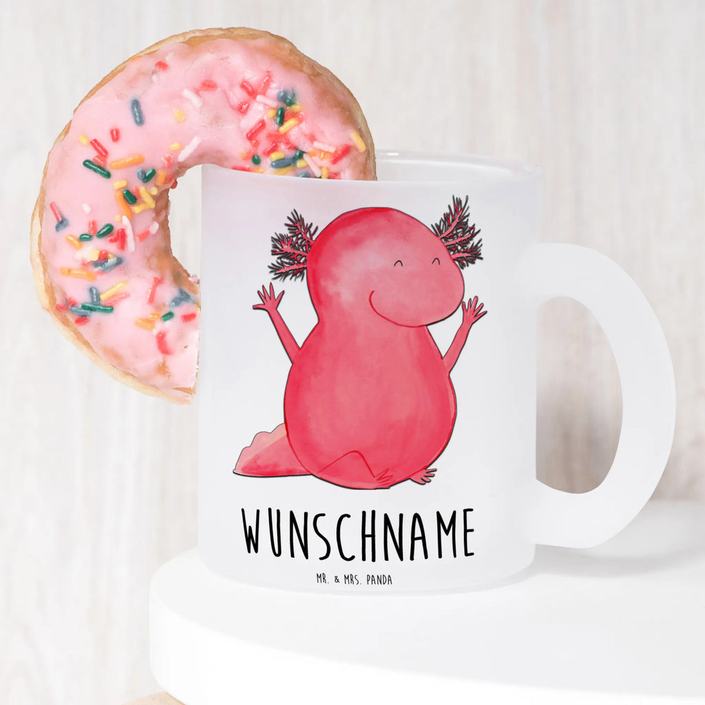 Personalisierte Teetasse Axolotl Hurra Teetasse Mit Spruch, Teetasse Mit Gravur, Emailletasse Mit Wunschtext, Teetasse Personalisiert, Tasse Für Tee Mit Wunschtext, Teetasse Geschenk Personalisiert, Porzellantasse Mit Gravur, Glas Teetasse Personalisiert, Personalisierte Teetasse, Teetasse Für Frauen Mit Spruch, Werbegeschenk mit Firmennamen, Teetasse Modern Personalisiert, Teetasse Selbst Gestalten, Teetasse Mit Namen, Teetasse Groß Mit Namen, Mikrowellengeeignete Teetasse Mit Namen, Teetasse Mit Henkel Und Text, Firmengeschenk mit Wunschtext, Design Teetasse Mit Gravur, Teetasse Mit Wunschtext, Teetasse Bedruckt Mit Wunschtext, Teetasse Mit Initialen, Teetasse Für Männer Mit Namen, Keramiktasse Mit Namen, Teetasse Mit Tiermotiv Und Wunschtext, Teetasse Für Kinder Mit Wunschtext, Vintage Teetasse Mit Gravur, Lieblings Teetasse Mit Wunschtext, Nachhaltige Teetasse Mit Wunschtext, Lustige Teetasse Mit Namen, Kleine Teetasse Mit Wunschtext, Tasse Für Tee Mit Namen, Spülmaschinenfeste Teetasse Mit Text, Teetasse Mit Liebevollem Text, Axolotl, Molch, Motivation, Axolot, Spaß, fröhlich, Lurche, Lurch, Zufriedenheit, Freude, Schwanzlurch