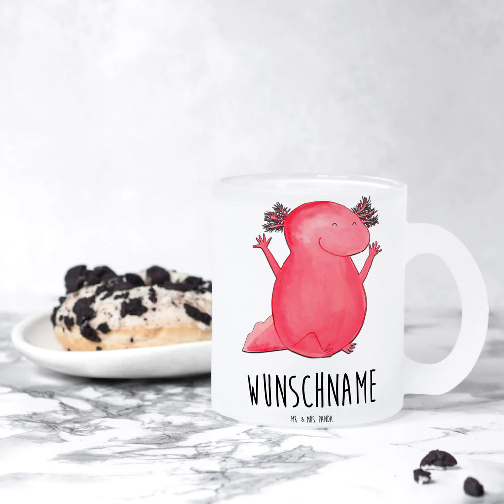 Personalisierte Teetasse Axolotl Hurra Teetasse Mit Spruch, Teetasse Mit Gravur, Emailletasse Mit Wunschtext, Teetasse Personalisiert, Tasse Für Tee Mit Wunschtext, Teetasse Geschenk Personalisiert, Porzellantasse Mit Gravur, Glas Teetasse Personalisiert, Personalisierte Teetasse, Teetasse Für Frauen Mit Spruch, Werbegeschenk mit Firmennamen, Teetasse Modern Personalisiert, Teetasse Selbst Gestalten, Teetasse Mit Namen, Teetasse Groß Mit Namen, Mikrowellengeeignete Teetasse Mit Namen, Teetasse Mit Henkel Und Text, Firmengeschenk mit Wunschtext, Design Teetasse Mit Gravur, Teetasse Mit Wunschtext, Teetasse Bedruckt Mit Wunschtext, Teetasse Mit Initialen, Teetasse Für Männer Mit Namen, Keramiktasse Mit Namen, Teetasse Mit Tiermotiv Und Wunschtext, Teetasse Für Kinder Mit Wunschtext, Vintage Teetasse Mit Gravur, Lieblings Teetasse Mit Wunschtext, Nachhaltige Teetasse Mit Wunschtext, Lustige Teetasse Mit Namen, Kleine Teetasse Mit Wunschtext, Tasse Für Tee Mit Namen, Spülmaschinenfeste Teetasse Mit Text, Teetasse Mit Liebevollem Text, Axolotl, Molch, Motivation, Axolot, Spaß, fröhlich, Lurche, Lurch, Zufriedenheit, Freude, Schwanzlurch