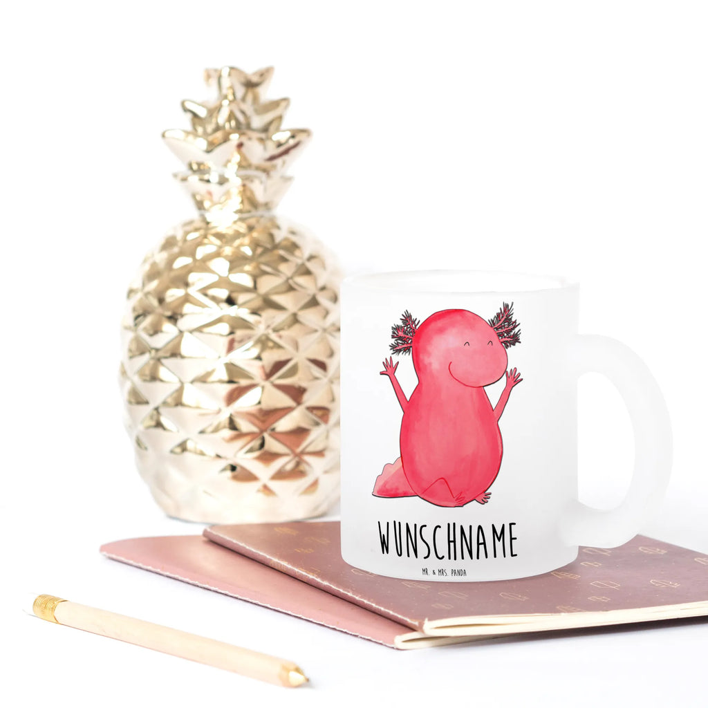 Personalisierte Teetasse Axolotl Hurra Teetasse Mit Spruch, Teetasse Mit Gravur, Emailletasse Mit Wunschtext, Teetasse Personalisiert, Tasse Für Tee Mit Wunschtext, Teetasse Geschenk Personalisiert, Porzellantasse Mit Gravur, Glas Teetasse Personalisiert, Personalisierte Teetasse, Teetasse Für Frauen Mit Spruch, Werbegeschenk mit Firmennamen, Teetasse Modern Personalisiert, Teetasse Selbst Gestalten, Teetasse Mit Namen, Teetasse Groß Mit Namen, Mikrowellengeeignete Teetasse Mit Namen, Teetasse Mit Henkel Und Text, Firmengeschenk mit Wunschtext, Design Teetasse Mit Gravur, Teetasse Mit Wunschtext, Teetasse Bedruckt Mit Wunschtext, Teetasse Mit Initialen, Teetasse Für Männer Mit Namen, Keramiktasse Mit Namen, Teetasse Mit Tiermotiv Und Wunschtext, Teetasse Für Kinder Mit Wunschtext, Vintage Teetasse Mit Gravur, Lieblings Teetasse Mit Wunschtext, Nachhaltige Teetasse Mit Wunschtext, Lustige Teetasse Mit Namen, Kleine Teetasse Mit Wunschtext, Tasse Für Tee Mit Namen, Spülmaschinenfeste Teetasse Mit Text, Teetasse Mit Liebevollem Text, Axolotl, Molch, Motivation, Axolot, Spaß, fröhlich, Lurche, Lurch, Zufriedenheit, Freude, Schwanzlurch