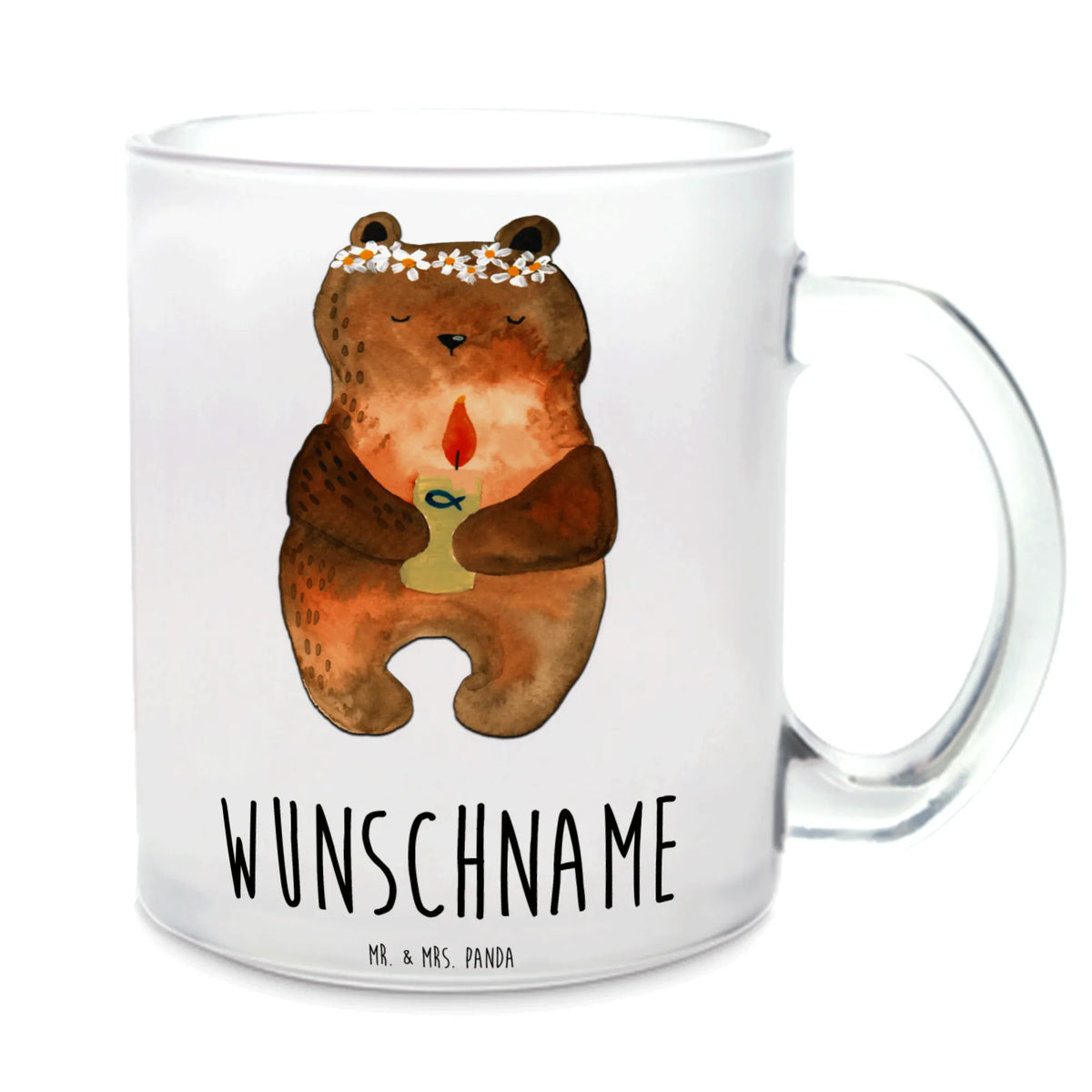 Personalized Tea Cup bear communion Trinkglas personalisiert, personalisierter becher, Lieblings Teetasse Mit Wunschtext, Teetasse Mit Initialen, kaffeetasse mit namen, Glas Teebecher, Teeglas mit Namen, Individuelle Tasse, Personalisierte Tasse, Tasse personalisieren, Tasse individuell gestalten, Tasse mit eigenem Namen, Tasse Für Tee Mit Wunschtext, Teetasse aus Glas, Glas Teetasse Personalisiert, Tasse selbst gestalten, Teetasse Personalisiert, Teetasse Mit Wunschtext, Teetasse Mit Henkel Und Text, Personalisierte Teetasse, Teetasse Mit Namen, Kaffeebecher personalisiert, mit Namen, Teetasse Für Frauen Mit Spruch, Teetasse Mit Liebevollem Text, Glühweinglas personalisiert, Teetasse Für Männer Mit Namen, Tasse personalisiert, Glas personalisiert, Becher mit Namen, Tasse Für Tee Mit Namen, Tasse mit Namen, Personalisiertes Teeglas, Kaffeetasse personalisiert, personalisiertes Glas, Lustige Teetasse Mit Namen, Teetasse Geschenk Personalisiert, Teeglas personalisiert, Teetasse Mit Tiermotiv Und Wunschtext, Tasse mit Text, Teetasse Bedruckt Mit Wunschtext, Teetasse Selbst Gestalten, Namenstasse, Glühweinbecher personalisiert, Becher selbst gestalten, Becher personalisiert, Glühweintasse personalisiert, Glas mit Namen, Teetasse Modern Personalisiert, Teetasse Für Kinder Mit Wunschtext, Teddy, Bär, Teddybär, Taufkerze, Gottes Segen, Kommunion, Katholisch