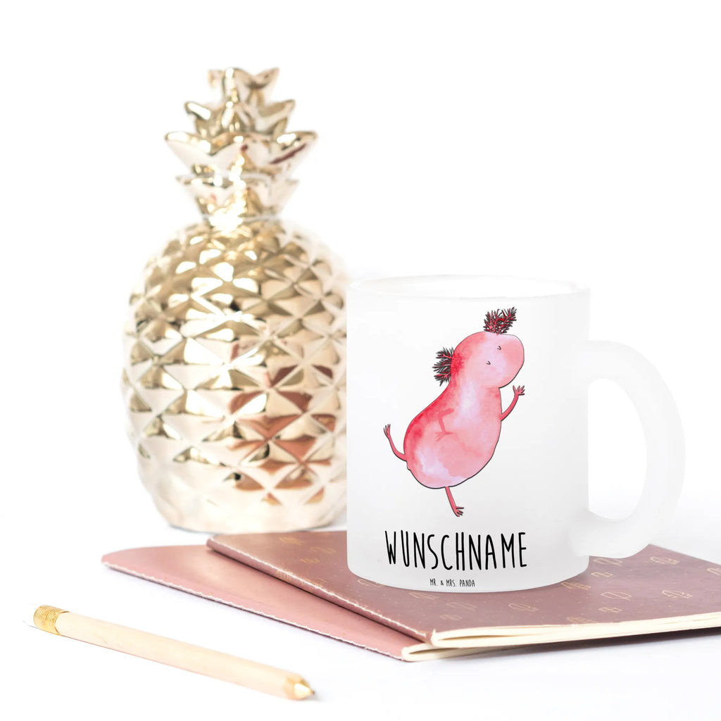 Personalisierte Teetasse Axolotl tanzt Vintage Teetasse Mit Gravur, Mikrowellengeeignete Teetasse Mit Namen, Teetasse Modern Personalisiert, Teetasse Geschenk Personalisiert, Design Teetasse Mit Gravur, Teegläser, Spülmaschinenfeste Teetasse Mit Text, Emailletasse Mit Wunschtext, Teetasse Mit Tiermotiv Und Wunschtext, Lustige Teetasse Mit Namen, Teetasse Mit Namen, Porzellantasse Mit Gravur, Teetasse Mit Wunschtext, Werbegeschenk mit Firmennamen, Teetasse Für Kinder Mit Wunschtext, Teetasse Mit Gravur, Teetasse Selbst Gestalten, Glas Teetasse Personalisiert, Tasse Für Tee Mit Wunschtext, Teetasse Mit Henkel Und Text, Keramiktasse Mit Namen, Teetasse aus Glas, Tasse Für Tee Mit Namen, Teetasse Personalisiert, Firmengeschenk mit Wunschtext, Nachhaltige Teetasse Mit Wunschtext, Glas Teebecher, Personalisierte Teetasse, Kleine Teetasse Mit Wunschtext, Teetasse Mit Liebevollem Text, Teetasse Für Frauen Mit Spruch, Teetasse Bedruckt Mit Wunschtext, Teetasse Für Männer Mit Namen, Teetasse Mit Initialen, Lieblings Teetasse Mit Wunschtext, Teetasse Groß Mit Namen, Axolotl, Molch, Freundin, Schwanzlurch, Verrückt, Dachschaden, Beste Freundin, Axolot, Lurch, Lurche, Sterne