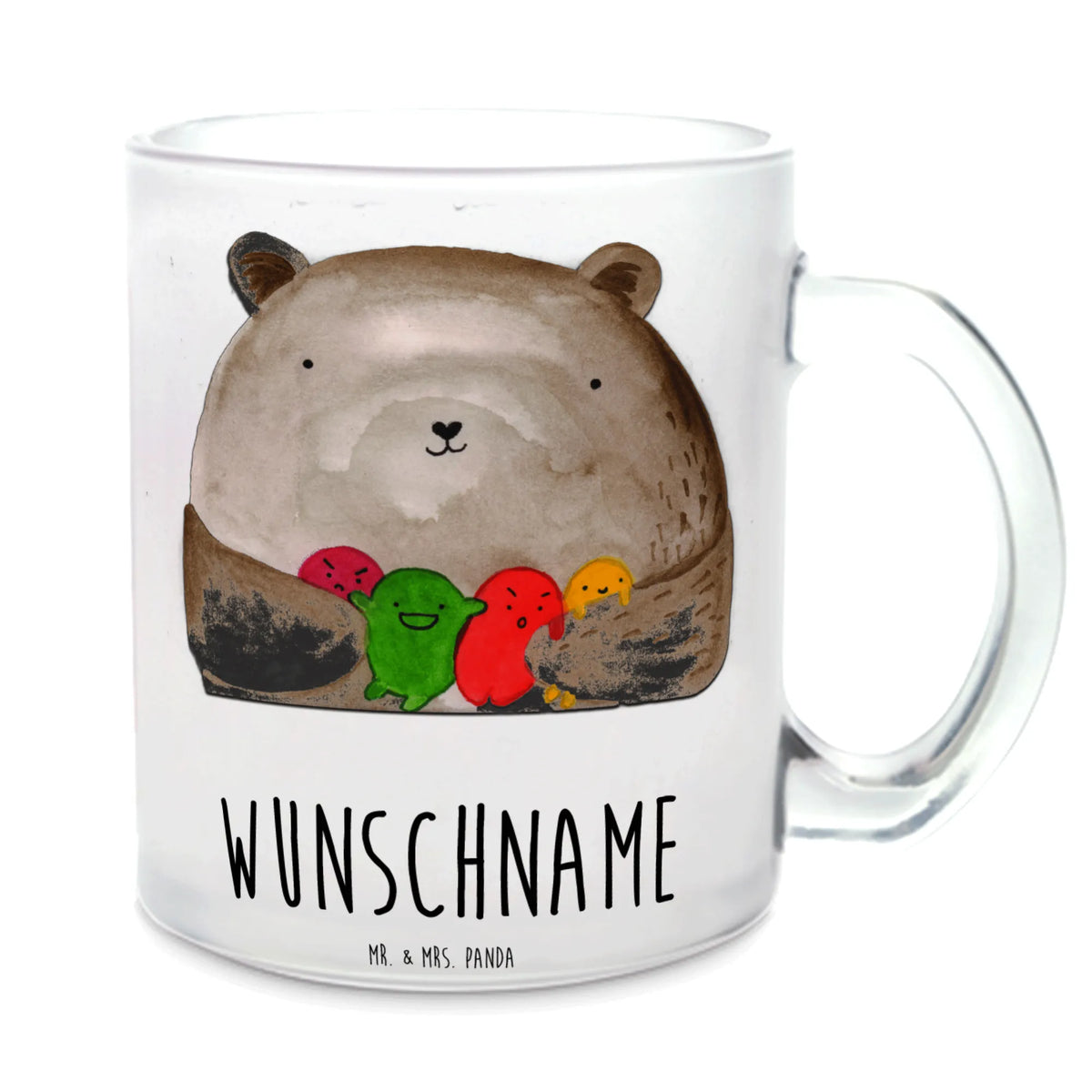 Personalisierte Teetasse Bär Gefühl Lustige Teetasse Mit Namen, Glas Teetasse Personalisiert, Teetasse Für Frauen Mit Spruch, Teeglas mit Namen, Tasse selbst gestalten, Lieblings Teetasse Mit Wunschtext, Teetasse Mit Tiermotiv Und Wunschtext, Teetasse Geschenk Personalisiert, Teetasse Für Kinder Mit Wunschtext, Glühweintasse personalisiert, personalisierter becher, mit Namen, Teetasse Mit Henkel Und Text, Teetasse Bedruckt Mit Wunschtext, Personalisiertes Teeglas, Becher selbst gestalten, Glühweinglas personalisiert, Teetasse Für Männer Mit Namen, Glühweinbecher personalisiert, Tasse mit Namen, Teetasse Personalisiert, Tasse personalisiert, Becher mit Namen, Teetasse Mit Liebevollem Text, Namenstasse, Teetasse Mit Namen, kaffeetasse mit namen, Tasse Für Tee Mit Namen, Teetasse Mit Wunschtext, Trinkglas personalisiert, Tasse mit Text, Becher personalisiert, Tasse individuell gestalten, Teetasse Selbst Gestalten, Individuelle Tasse, Tasse personalisieren, Tasse mit eigenem Namen, Kaffeebecher personalisiert, Personalisierte Tasse, personalisiertes Glas, Teetasse Modern Personalisiert, Tasse Für Tee Mit Wunschtext, Teetasse Mit Initialen, Kaffeetasse personalisiert, Glas personalisiert, Glas mit Namen, Teeglas personalisiert, Teetasse aus Glas, Personalisierte Teetasse, Glas Teebecher, Teddy, Bär, Teddybär, Verrückt, Wahnsinn, Durchgedreht