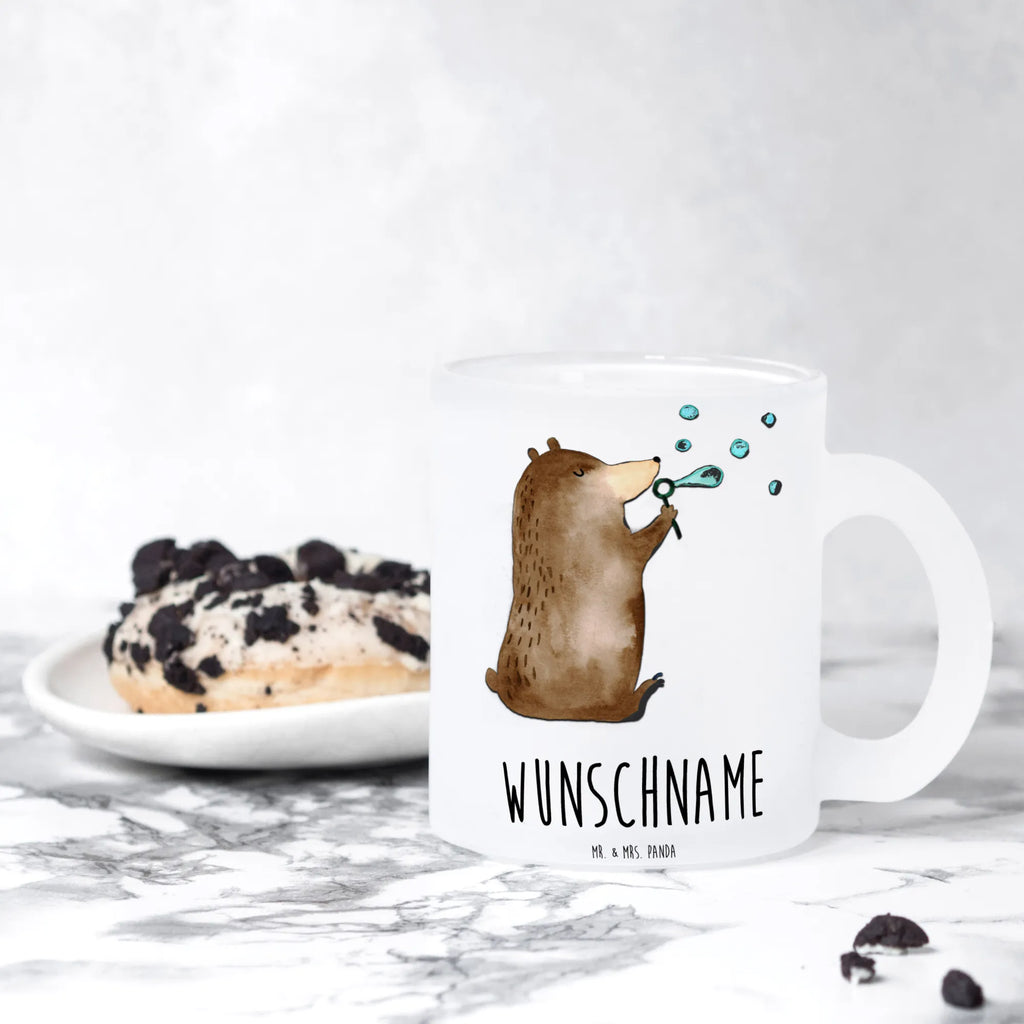 Personalisierte Teetasse Bär Seifenblasen Lustige Teetasse Mit Namen, Emailletasse Mit Wunschtext, Teetasse Für Frauen Mit Spruch, Lieblings Teetasse Mit Wunschtext, Spülmaschinenfeste Teetasse Mit Text, Vintage Teetasse Mit Gravur, Teetasse Mit Gravur, Teetasse Mit Wunschtext, Teetasse Mit Tiermotiv Und Wunschtext, Teetasse Geschenk Personalisiert, Teetasse Groß Mit Namen, Teetasse Modern Personalisiert, Teetasse Personalisiert, Werbegeschenk mit Firmennamen, Teetasse Mit Namen, Personalisierte Teetasse, Glas Teetasse Personalisiert, Tasse Für Tee Mit Namen, Kleine Teetasse Mit Wunschtext, Design Teetasse Mit Gravur, Keramiktasse Mit Namen, Nachhaltige Teetasse Mit Wunschtext, Mikrowellengeeignete Teetasse Mit Namen, Teetasse Mit Initialen, Teetasse Für Männer Mit Namen, Teetasse Mit Liebevollem Text, Firmengeschenk mit Wunschtext, Teetasse Bedruckt Mit Wunschtext, Porzellantasse Mit Gravur, Teetasse Selbst Gestalten, Teetasse Mit Spruch, Teetasse Für Kinder Mit Wunschtext, Tasse Für Tee Mit Wunschtext, Teetasse Mit Henkel Und Text, Bär, Teddy, Teddybär, Seifenblasen Bär Lustig Sein Glücklich Traurig Happy