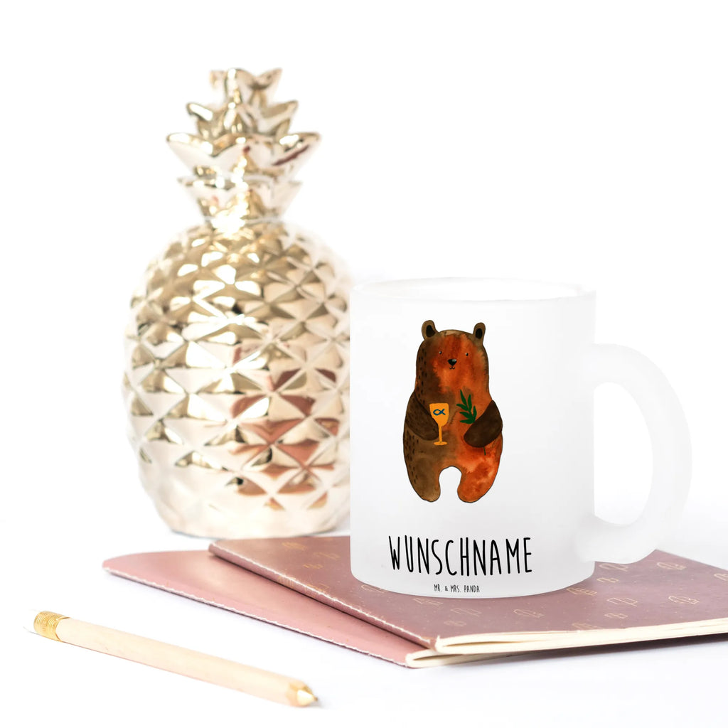 Personalisierte Teetasse Konfirmation-Bär Teetasse Mit Gravur, Mikrowellengeeignete Teetasse Mit Namen, Teetasse Mit Wunschtext, Teetasse Mit Tiermotiv Und Wunschtext, Lieblings Teetasse Mit Wunschtext, Teetasse Mit Henkel Und Text, Tasse Für Tee Mit Wunschtext, Teetasse Groß Mit Namen, Teetasse Modern Personalisiert, Glas Teetasse Personalisiert, Spülmaschinenfeste Teetasse Mit Text, Emailletasse Mit Wunschtext, Teetasse Für Männer Mit Namen, Design Teetasse Mit Gravur, Teetasse Mit Initialen, Kleine Teetasse Mit Wunschtext, Nachhaltige Teetasse Mit Wunschtext, Personalisierte Teetasse, Vintage Teetasse Mit Gravur, Teetasse Mit Spruch, Teetasse Für Kinder Mit Wunschtext, Teetasse Bedruckt Mit Wunschtext, Lustige Teetasse Mit Namen, Firmengeschenk mit Wunschtext, Teetasse Selbst Gestalten, Keramiktasse Mit Namen, Teetasse Personalisiert, Werbegeschenk mit Firmennamen, Teetasse Mit Liebevollem Text, Teetasse Geschenk Personalisiert, Tasse Für Tee Mit Namen, Porzellantasse Mit Gravur, Teetasse Für Frauen Mit Spruch, Teetasse Mit Namen, Bär, Teddy, Teddybär, evangelisch, Gottesdienst, Kirche, Konfirmation