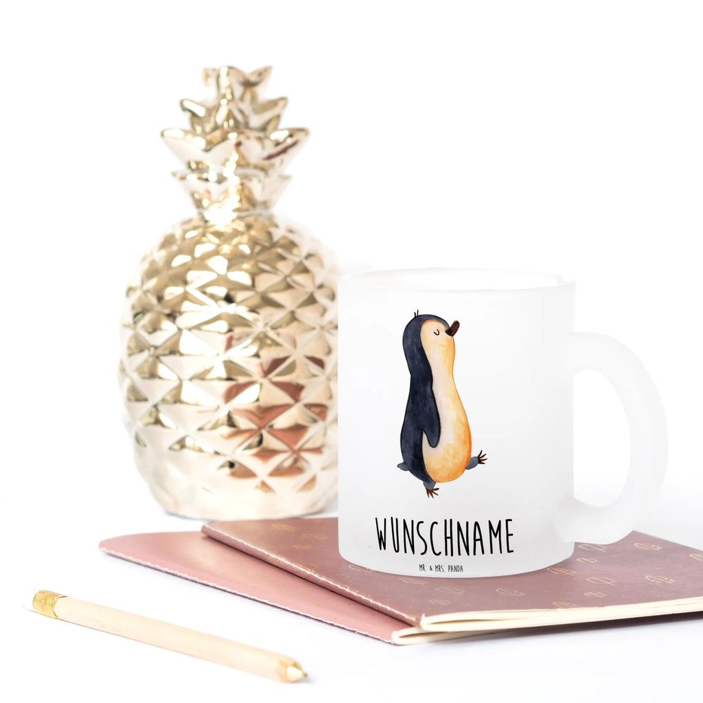 Personalisierte Teetasse Pinguin marschierend Teetasse Geschenk Personalisiert, Emailletasse Mit Wunschtext, Teetasse Groß Mit Namen, Mikrowellengeeignete Teetasse Mit Namen, Teegläser, Lustige Teetasse Mit Namen, Teetasse Mit Wunschtext, Teetasse Für Kinder Mit Wunschtext, Keramiktasse Mit Namen, Glas Teebecher, Nachhaltige Teetasse Mit Wunschtext, Firmengeschenk mit Wunschtext, Vintage Teetasse Mit Gravur, Teetasse Bedruckt Mit Wunschtext, Teetasse aus Glas, Lieblings Teetasse Mit Wunschtext, Porzellantasse Mit Gravur, Personalisierte Teetasse, Teetasse Für Frauen Mit Spruch, Teetasse Für Männer Mit Namen, Design Teetasse Mit Gravur, Teetasse Mit Gravur, Spülmaschinenfeste Teetasse Mit Text, Teetasse Mit Initialen, Kleine Teetasse Mit Wunschtext, Werbegeschenk mit Firmennamen, Teetasse Modern Personalisiert, Teetasse Personalisiert, Teetasse Mit Namen, Tasse Für Tee Mit Namen, Glas Teetasse Personalisiert, Teetasse Mit Liebevollem Text, Teetasse Mit Tiermotiv Und Wunschtext, Teetasse Mit Henkel Und Text, Tasse Für Tee Mit Wunschtext, Teetasse Selbst Gestalten, Pinguin, Pinguine, Familie, Bruder, Schwester, Frühaufsteher, Langschläfer