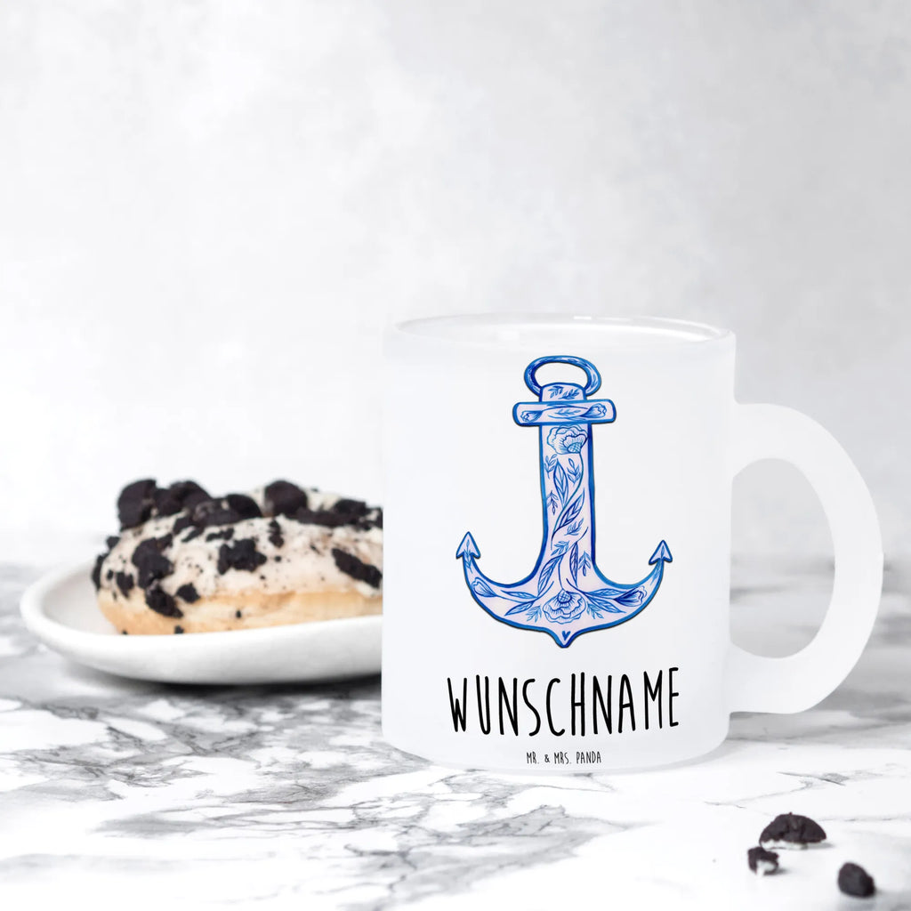 Personalisierte Teetasse Anker Blau Teetasse Geschenk Personalisiert, Lieblings Teetasse Mit Wunschtext, Teetasse Für Männer Mit Namen, Teetasse Personalisiert, Teetasse Mit Liebevollem Text, Kleine Teetasse Mit Wunschtext, Nachhaltige Teetasse Mit Wunschtext, Emailletasse Mit Wunschtext, Teetasse Mit Henkel Und Text, Vintage Teetasse Mit Gravur, Teetasse Mit Gravur, Teetasse Mit Initialen, Porzellantasse Mit Gravur, Teetasse Für Frauen Mit Spruch, Teetasse Mit Spruch, Spülmaschinenfeste Teetasse Mit Text, Teetasse Groß Mit Namen, Personalisierte Teetasse, Teetasse Modern Personalisiert, Firmengeschenk mit Wunschtext, Teetasse Bedruckt Mit Wunschtext, Keramiktasse Mit Namen, Tasse Für Tee Mit Namen, Teetasse Für Kinder Mit Wunschtext, Glas Teetasse Personalisiert, Teetasse Mit Tiermotiv Und Wunschtext, Werbegeschenk mit Firmennamen, Teetasse Mit Namen, Lustige Teetasse Mit Namen, Teetasse Mit Wunschtext, Mikrowellengeeignete Teetasse Mit Namen, Design Teetasse Mit Gravur, Teetasse Selbst Gestalten, Tasse Für Tee Mit Wunschtext, Tiermotive, Gute Laune, lustige Sprüche, Tiere