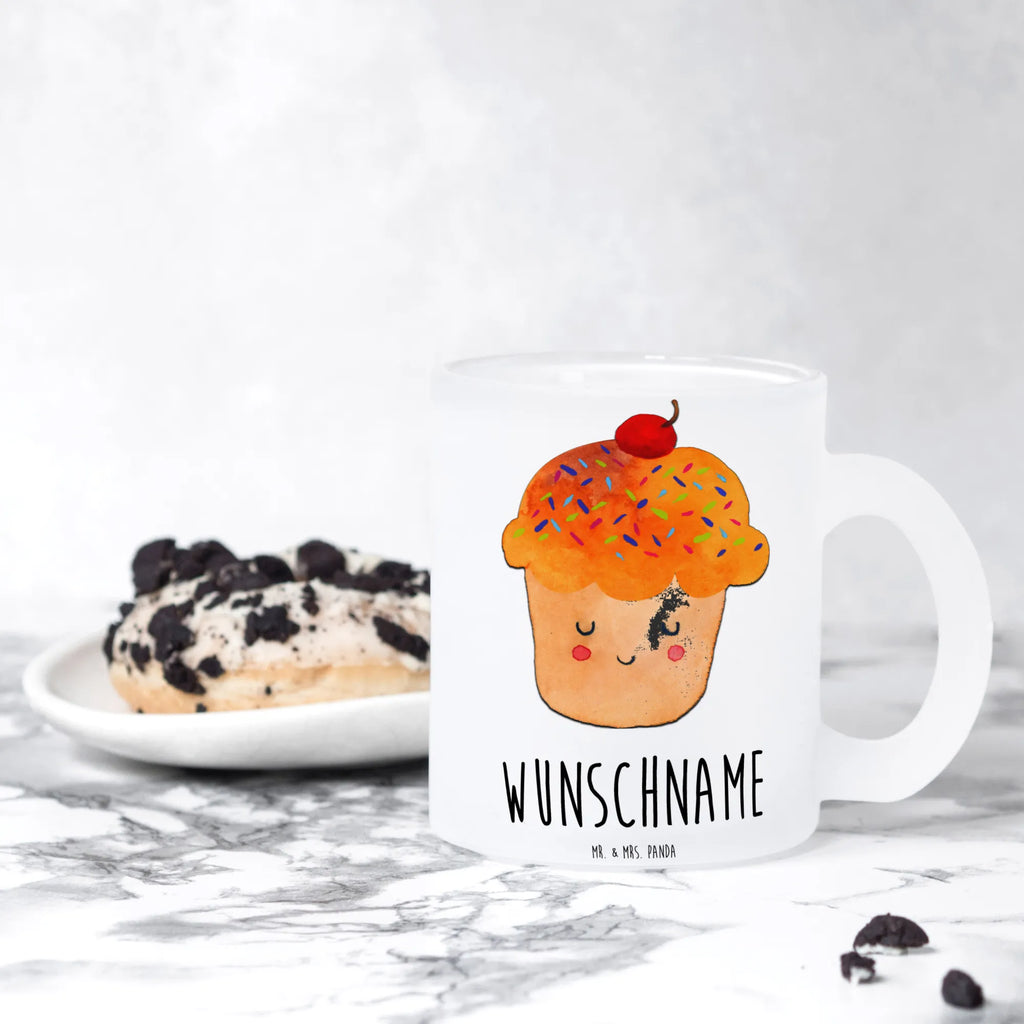 Personalisierte Teetasse Cupcake Lieblings Teetasse Mit Wunschtext, Teetasse Personalisiert, Teetasse Geschenk Personalisiert, Mikrowellengeeignete Teetasse Mit Namen, Kleine Teetasse Mit Wunschtext, Design Teetasse Mit Gravur, Porzellantasse Mit Gravur, Teetasse Mit Wunschtext, Teetasse Bedruckt Mit Wunschtext, Vintage Teetasse Mit Gravur, Tasse Für Tee Mit Wunschtext, Nachhaltige Teetasse Mit Wunschtext, Lustige Teetasse Mit Namen, Werbegeschenk mit Firmennamen, Teetasse Mit Liebevollem Text, Teetasse Mit Gravur, Tasse Für Tee Mit Namen, Teetasse Mit Initialen, Keramiktasse Mit Namen, Teetasse Für Männer Mit Namen, Spülmaschinenfeste Teetasse Mit Text, Teetasse Für Kinder Mit Wunschtext, Teetasse Selbst Gestalten, Teetasse Mit Tiermotiv Und Wunschtext, Personalisierte Teetasse, Teetasse Mit Namen, Teetasse Mit Henkel Und Text, Firmengeschenk mit Wunschtext, Teetasse Für Frauen Mit Spruch, Glas Teetasse Personalisiert, Teetasse Mit Spruch, Teetasse Groß Mit Namen, Emailletasse Mit Wunschtext, Teetasse Modern Personalisiert, Tiermotive, Gute Laune, lustige Sprüche, Tiere, Küche Spruch, Muffin, Backen Geschenk, Wunder, Cupcakes, Motivation Sprüche, Küche Deko, Geschenk Koch