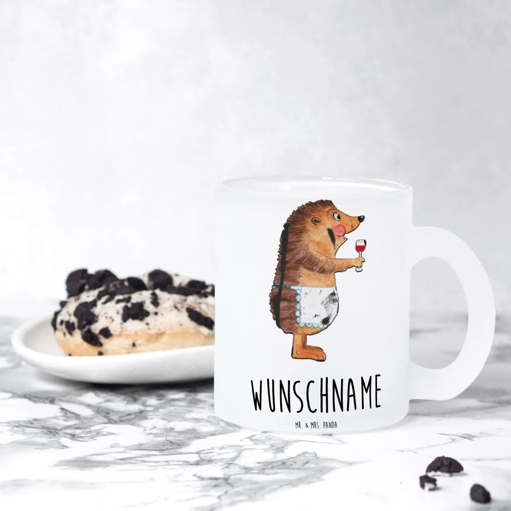 Personalisierte Teetasse Igel mit Wein Teetasse Modern Personalisiert, Firmengeschenk mit Wunschtext, Design Teetasse Mit Gravur, Teetasse Mit Henkel Und Text, Teetasse Mit Spruch, Teetasse Mit Wunschtext, Mikrowellengeeignete Teetasse Mit Namen, Teetasse Groß Mit Namen, Nachhaltige Teetasse Mit Wunschtext, Teetasse Mit Gravur, Kleine Teetasse Mit Wunschtext, Teetasse Personalisiert, Glas Teetasse Personalisiert, Personalisierte Teetasse, Tasse Für Tee Mit Wunschtext, Teetasse Mit Tiermotiv Und Wunschtext, Teetasse Für Frauen Mit Spruch, Teetasse Für Kinder Mit Wunschtext, Werbegeschenk mit Firmennamen, Vintage Teetasse Mit Gravur, Teetasse Mit Initialen, Teetasse Bedruckt Mit Wunschtext, Porzellantasse Mit Gravur, Teetasse Für Männer Mit Namen, Teetasse Mit Namen, Keramiktasse Mit Namen, Teetasse Selbst Gestalten, Lieblings Teetasse Mit Wunschtext, Teetasse Mit Liebevollem Text, Spülmaschinenfeste Teetasse Mit Text, Lustige Teetasse Mit Namen, Teetasse Geschenk Personalisiert, Tasse Für Tee Mit Namen, Emailletasse Mit Wunschtext, Tiermotive, Gute Laune, lustige Sprüche, Tiere, Wein trinken, Wein Spruch, Weißwein, Igel, Weinglas, Rotwein, Wein Deko, Geschenk Weintrinker, Geschenk Weinliebhaber