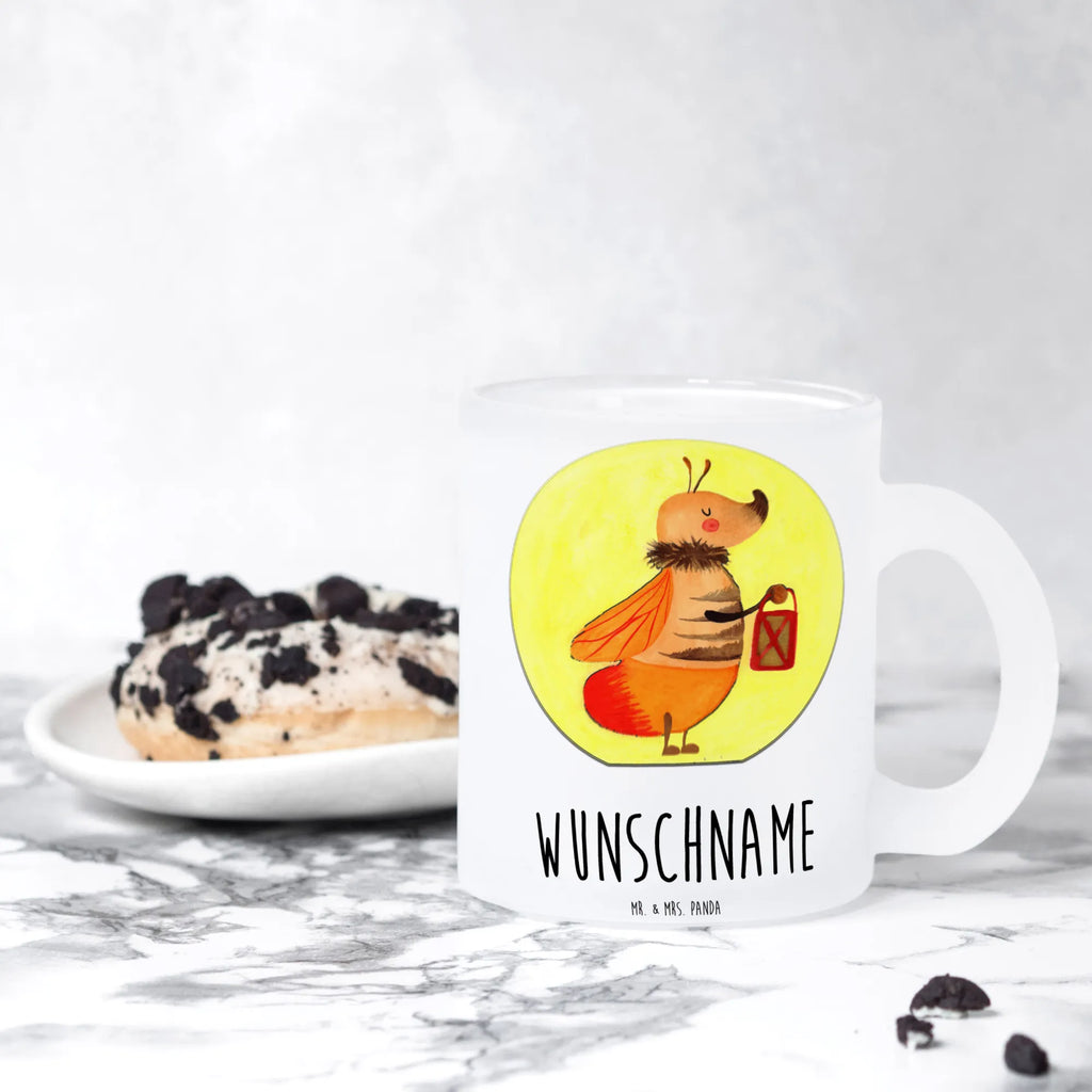 Personalisierte Teetasse Glühwürmchen Design Teetasse Mit Gravur, Lieblings Teetasse Mit Wunschtext, Mikrowellengeeignete Teetasse Mit Namen, Teetasse Groß Mit Namen, Porzellantasse Mit Gravur, Teetasse Für Kinder Mit Wunschtext, Teetasse Für Männer Mit Namen, Nachhaltige Teetasse Mit Wunschtext, Teetasse Mit Henkel Und Text, Tasse Für Tee Mit Wunschtext, Teetasse Personalisiert, Teetasse Mit Gravur, Tasse Für Tee Mit Namen, Lustige Teetasse Mit Namen, Kleine Teetasse Mit Wunschtext, Teetasse Bedruckt Mit Wunschtext, Firmengeschenk mit Wunschtext, Teetasse Mit Namen, Teetasse Mit Spruch, Teetasse Mit Wunschtext, Spülmaschinenfeste Teetasse Mit Text, Personalisierte Teetasse, Teetasse Mit Initialen, Emailletasse Mit Wunschtext, Keramiktasse Mit Namen, Glas Teetasse Personalisiert, Teetasse Geschenk Personalisiert, Teetasse Modern Personalisiert, Teetasse Selbst Gestalten, Teetasse Mit Tiermotiv Und Wunschtext, Vintage Teetasse Mit Gravur, Teetasse Mit Liebevollem Text, Teetasse Für Frauen Mit Spruch, Werbegeschenk mit Firmennamen, Tiermotive, Gute Laune, lustige Sprüche, Tiere, Glühwürmchen, Leuchten, Jahrestag, magisch, Liebe, Lieblingsmensch, Glühwurm, Heiratsantrag, Verlobung, Falter, Liebesbeweis, Liebesspruch
