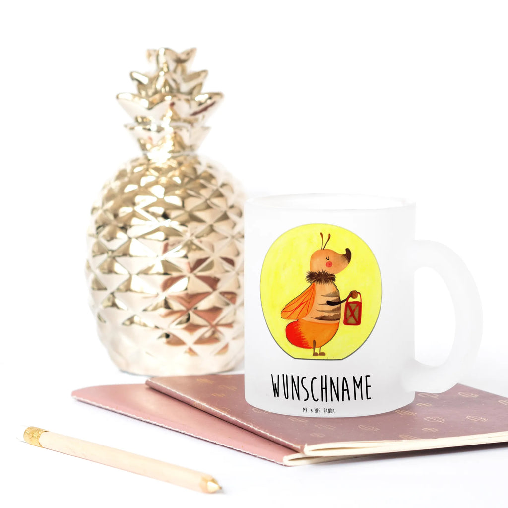 Personalisierte Teetasse Glühwürmchen Design Teetasse Mit Gravur, Lieblings Teetasse Mit Wunschtext, Mikrowellengeeignete Teetasse Mit Namen, Teetasse Groß Mit Namen, Porzellantasse Mit Gravur, Teetasse Für Kinder Mit Wunschtext, Teetasse Für Männer Mit Namen, Nachhaltige Teetasse Mit Wunschtext, Teetasse Mit Henkel Und Text, Tasse Für Tee Mit Wunschtext, Teetasse Personalisiert, Teetasse Mit Gravur, Tasse Für Tee Mit Namen, Lustige Teetasse Mit Namen, Kleine Teetasse Mit Wunschtext, Teetasse Bedruckt Mit Wunschtext, Firmengeschenk mit Wunschtext, Teetasse Mit Namen, Teetasse Mit Spruch, Teetasse Mit Wunschtext, Spülmaschinenfeste Teetasse Mit Text, Personalisierte Teetasse, Teetasse Mit Initialen, Emailletasse Mit Wunschtext, Keramiktasse Mit Namen, Glas Teetasse Personalisiert, Teetasse Geschenk Personalisiert, Teetasse Modern Personalisiert, Teetasse Selbst Gestalten, Teetasse Mit Tiermotiv Und Wunschtext, Vintage Teetasse Mit Gravur, Teetasse Mit Liebevollem Text, Teetasse Für Frauen Mit Spruch, Werbegeschenk mit Firmennamen, Tiermotive, Gute Laune, lustige Sprüche, Tiere, Glühwürmchen, Leuchten, Jahrestag, magisch, Liebe, Lieblingsmensch, Glühwurm, Heiratsantrag, Verlobung, Falter, Liebesbeweis, Liebesspruch