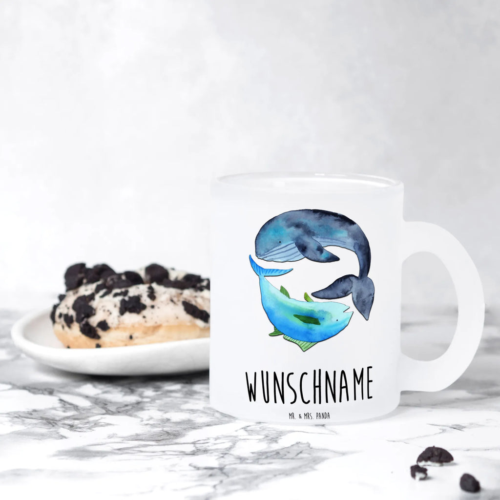 Personalized Tea Cup whale tuna Teetasse Mit Namen, Spülmaschinenfeste Teetasse Mit Text, Tasse Für Tee Mit Wunschtext, Teetasse Für Kinder Mit Wunschtext, Nachhaltige Teetasse Mit Wunschtext, Teetasse Mit Gravur, Teetasse Für Frauen Mit Spruch, Porzellantasse Mit Gravur, Firmengeschenk mit Wunschtext, Kleine Teetasse Mit Wunschtext, Teetasse Bedruckt Mit Wunschtext, Emailletasse Mit Wunschtext, Personalisierte Teetasse, Teetasse Personalisiert, Design Teetasse Mit Gravur, Teetasse Modern Personalisiert, Keramiktasse Mit Namen, Tasse Für Tee Mit Namen, Teetasse Geschenk Personalisiert, Lieblings Teetasse Mit Wunschtext, Teetasse Mit Liebevollem Text, Glas Teetasse Personalisiert, Teetasse Mit Spruch, Teetasse Mit Initialen, Mikrowellengeeignete Teetasse Mit Namen, Teetasse Mit Henkel Und Text, Werbegeschenk mit Firmennamen, Teetasse Für Männer Mit Namen, Teetasse Mit Wunschtext, Lustige Teetasse Mit Namen, Teetasse Selbst Gestalten, Teetasse Mit Tiermotiv Und Wunschtext, Vintage Teetasse Mit Gravur, Teetasse Groß Mit Namen, Tiermotive, Gute Laune, lustige Sprüche, Tiere, Flachwitz, Flachwitz Geschenk, Tunfisch, Wal, Wortwitz lustig, Wahl, Witz, Spruch des Tages, Spruch lustig