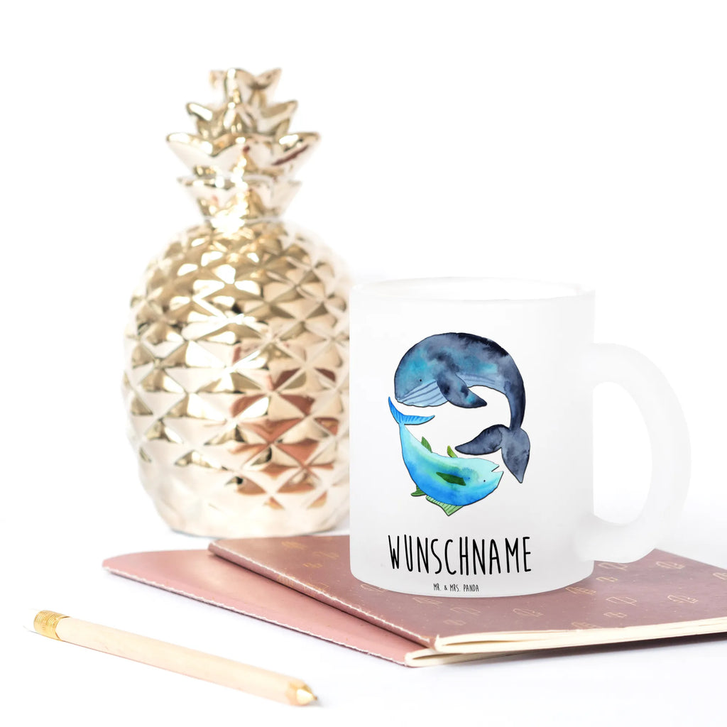 Personalized Tea Cup whale tuna Teetasse Mit Namen, Spülmaschinenfeste Teetasse Mit Text, Tasse Für Tee Mit Wunschtext, Teetasse Für Kinder Mit Wunschtext, Nachhaltige Teetasse Mit Wunschtext, Teetasse Mit Gravur, Teetasse Für Frauen Mit Spruch, Porzellantasse Mit Gravur, Firmengeschenk mit Wunschtext, Kleine Teetasse Mit Wunschtext, Teetasse Bedruckt Mit Wunschtext, Emailletasse Mit Wunschtext, Personalisierte Teetasse, Teetasse Personalisiert, Design Teetasse Mit Gravur, Teetasse Modern Personalisiert, Keramiktasse Mit Namen, Tasse Für Tee Mit Namen, Teetasse Geschenk Personalisiert, Lieblings Teetasse Mit Wunschtext, Teetasse Mit Liebevollem Text, Glas Teetasse Personalisiert, Teetasse Mit Spruch, Teetasse Mit Initialen, Mikrowellengeeignete Teetasse Mit Namen, Teetasse Mit Henkel Und Text, Werbegeschenk mit Firmennamen, Teetasse Für Männer Mit Namen, Teetasse Mit Wunschtext, Lustige Teetasse Mit Namen, Teetasse Selbst Gestalten, Teetasse Mit Tiermotiv Und Wunschtext, Vintage Teetasse Mit Gravur, Teetasse Groß Mit Namen, Tiermotive, Gute Laune, lustige Sprüche, Tiere, Flachwitz, Flachwitz Geschenk, Tunfisch, Wal, Wortwitz lustig, Wahl, Witz, Spruch des Tages, Spruch lustig