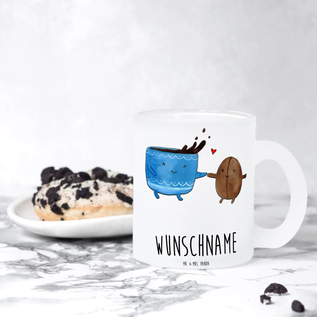Personalized Tea Cup Coffee Bean Mikrowellengeeignete Teetasse Mit Namen, Tasse Für Tee Mit Namen, Teetasse Mit Tiermotiv Und Wunschtext, Kleine Teetasse Mit Wunschtext, Teetasse Mit Wunschtext, Teetasse Für Kinder Mit Wunschtext, Spülmaschinenfeste Teetasse Mit Text, Design Teetasse Mit Gravur, Keramiktasse Mit Namen, Glas Teebecher, Nachhaltige Teetasse Mit Wunschtext, Teetasse Für Frauen Mit Spruch, Emailletasse Mit Wunschtext, Teegläser, Teetasse Selbst Gestalten, Teetasse Bedruckt Mit Wunschtext, Teetasse Mit Namen, Teetasse Mit Initialen, Firmengeschenk mit Wunschtext, Teetasse Mit Gravur, Teetasse Für Männer Mit Namen, Personalisierte Teetasse, Teetasse Mit Liebevollem Text, Teetasse aus Glas, Werbegeschenk mit Firmennamen, Teetasse Modern Personalisiert, Porzellantasse Mit Gravur, Lieblings Teetasse Mit Wunschtext, Teetasse Personalisiert, Vintage Teetasse Mit Gravur, Lustige Teetasse Mit Namen, Teetasse Geschenk Personalisiert, Teetasse Mit Henkel Und Text, Tasse Für Tee Mit Wunschtext, Glas Teetasse Personalisiert, Teetasse Groß Mit Namen, Lustige Sprüche, Tiere, Tiermotive, Gute Laune, Kaffee, Glück, Kaffeebohne, Genuss, Zufriedenheit