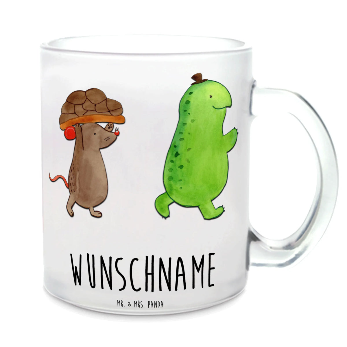 Personalisierte Teetasse Schildkröte Maus Glas personalisiert, Tasse Für Tee Mit Namen, personalisiertes Glas, Teetasse Für Kinder Mit Wunschtext, Personalisiertes Teeglas, Tasse personalisieren, Teetasse Für Frauen Mit Spruch, kaffeetasse mit namen, Tasse selbst gestalten, Tasse Für Tee Mit Wunschtext, Glühweinbecher personalisiert, Teetasse Mit Henkel Und Text, Teetasse Mit Liebevollem Text, Teetasse Mit Initialen, Lustige Teetasse Mit Namen, Becher mit Namen, Kaffeetasse personalisiert, Kaffeebecher personalisiert, Glas Teebecher, Becher selbst gestalten, Teetasse Für Männer Mit Namen, Teetasse Geschenk Personalisiert, Glas Teetasse Personalisiert, Individuelle Tasse, Glas mit Namen, Teeglas mit Namen, Teetasse Mit Tiermotiv Und Wunschtext, Teetasse Bedruckt Mit Wunschtext, Trinkglas personalisiert, Teeglas personalisiert, Personalisierte Tasse, Glühweintasse personalisiert, Lieblings Teetasse Mit Wunschtext, mit Namen, Tasse mit Namen, Glühweinglas personalisiert, Teetasse aus Glas, Namenstasse, Teetasse Modern Personalisiert, Tasse personalisiert, Tasse mit Text, Teetasse Mit Wunschtext, personalisierter becher, Tasse individuell gestalten, Becher personalisiert, Teetasse Selbst Gestalten, Tasse mit eigenem Namen, Teetasse Personalisiert, Teetasse Mit Namen, Personalisierte Teetasse, Schildkröte, Beste Freundinnen, Beste Freunde, Freunde, Maus, Freundinnen