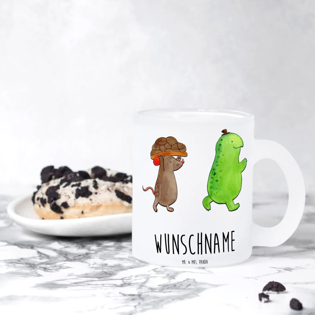 Personalisierte Teetasse Schildkröte & Maus Teetasse Bedruckt Mit Wunschtext, Teetasse Für Kinder Mit Wunschtext, Teetasse Mit Henkel Und Text, Teetasse Personalisiert, Teetasse Selbst Gestalten, Teetasse Mit Gravur, Mikrowellengeeignete Teetasse Mit Namen, Firmengeschenk mit Wunschtext, Lieblings Teetasse Mit Wunschtext, Teetasse Für Frauen Mit Spruch, Teetasse Mit Initialen, Vintage Teetasse Mit Gravur, Werbegeschenk mit Firmennamen, Emailletasse Mit Wunschtext, Tasse Für Tee Mit Namen, Teetasse Für Männer Mit Namen, Teetasse Mit Liebevollem Text, Glas Teetasse Personalisiert, Keramiktasse Mit Namen, Kleine Teetasse Mit Wunschtext, Personalisierte Teetasse, Teetasse Groß Mit Namen, Tasse Für Tee Mit Wunschtext, Porzellantasse Mit Gravur, Lustige Teetasse Mit Namen, Teetasse Mit Tiermotiv Und Wunschtext, Nachhaltige Teetasse Mit Wunschtext, Teetasse Modern Personalisiert, Teetasse Geschenk Personalisiert, Teetasse Mit Spruch, Design Teetasse Mit Gravur, Teetasse Mit Namen, Spülmaschinenfeste Teetasse Mit Text, Teetasse Mit Wunschtext, Schildkröte, Maus, beste Freunde, Freunde, beste Freundinnen, Freundinnen
