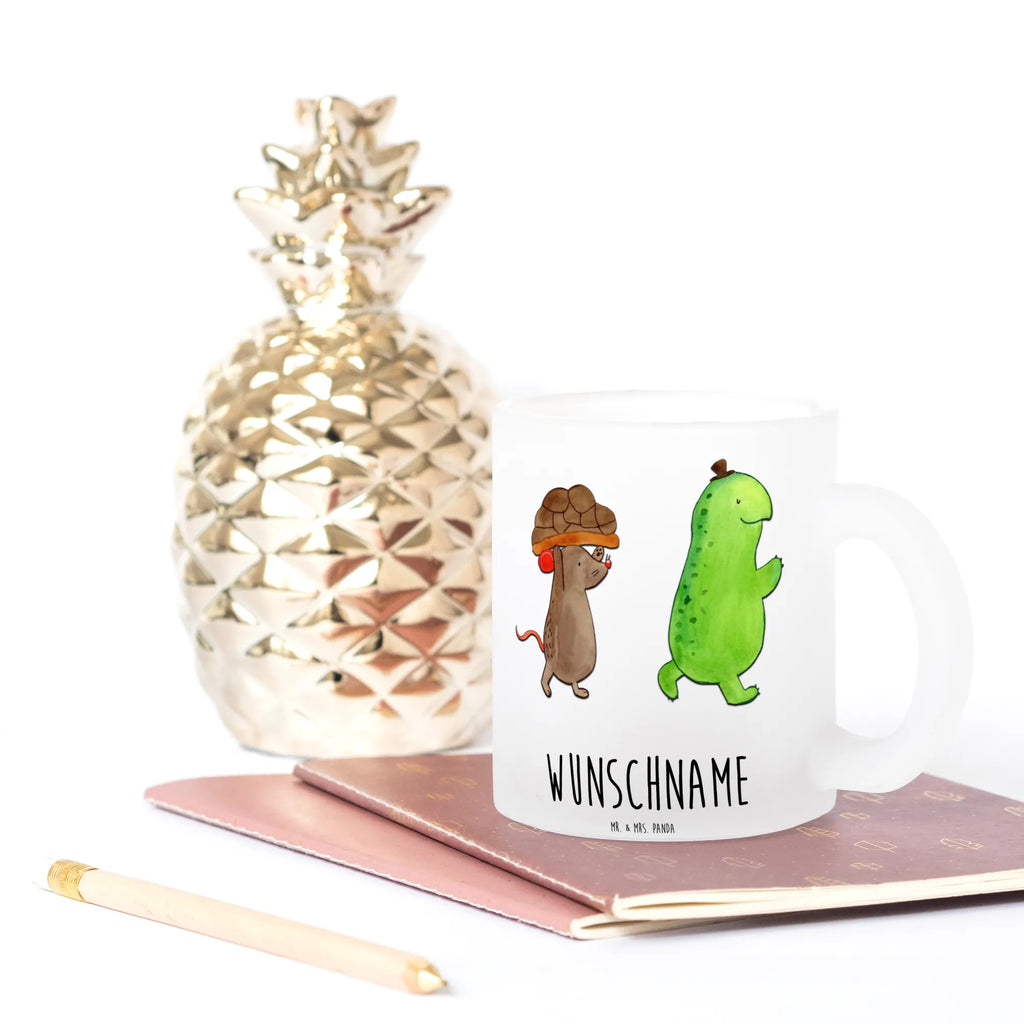 Personalisierte Teetasse Schildkröte & Maus Teetasse Bedruckt Mit Wunschtext, Teetasse Für Kinder Mit Wunschtext, Teetasse Mit Henkel Und Text, Teetasse Personalisiert, Teetasse Selbst Gestalten, Teetasse Mit Gravur, Mikrowellengeeignete Teetasse Mit Namen, Firmengeschenk mit Wunschtext, Lieblings Teetasse Mit Wunschtext, Teetasse Für Frauen Mit Spruch, Teetasse Mit Initialen, Vintage Teetasse Mit Gravur, Werbegeschenk mit Firmennamen, Emailletasse Mit Wunschtext, Tasse Für Tee Mit Namen, Teetasse Für Männer Mit Namen, Teetasse Mit Liebevollem Text, Glas Teetasse Personalisiert, Keramiktasse Mit Namen, Kleine Teetasse Mit Wunschtext, Personalisierte Teetasse, Teetasse Groß Mit Namen, Tasse Für Tee Mit Wunschtext, Porzellantasse Mit Gravur, Lustige Teetasse Mit Namen, Teetasse Mit Tiermotiv Und Wunschtext, Nachhaltige Teetasse Mit Wunschtext, Teetasse Modern Personalisiert, Teetasse Geschenk Personalisiert, Teetasse Mit Spruch, Design Teetasse Mit Gravur, Teetasse Mit Namen, Spülmaschinenfeste Teetasse Mit Text, Teetasse Mit Wunschtext, Schildkröte, Maus, beste Freunde, Freunde, beste Freundinnen, Freundinnen