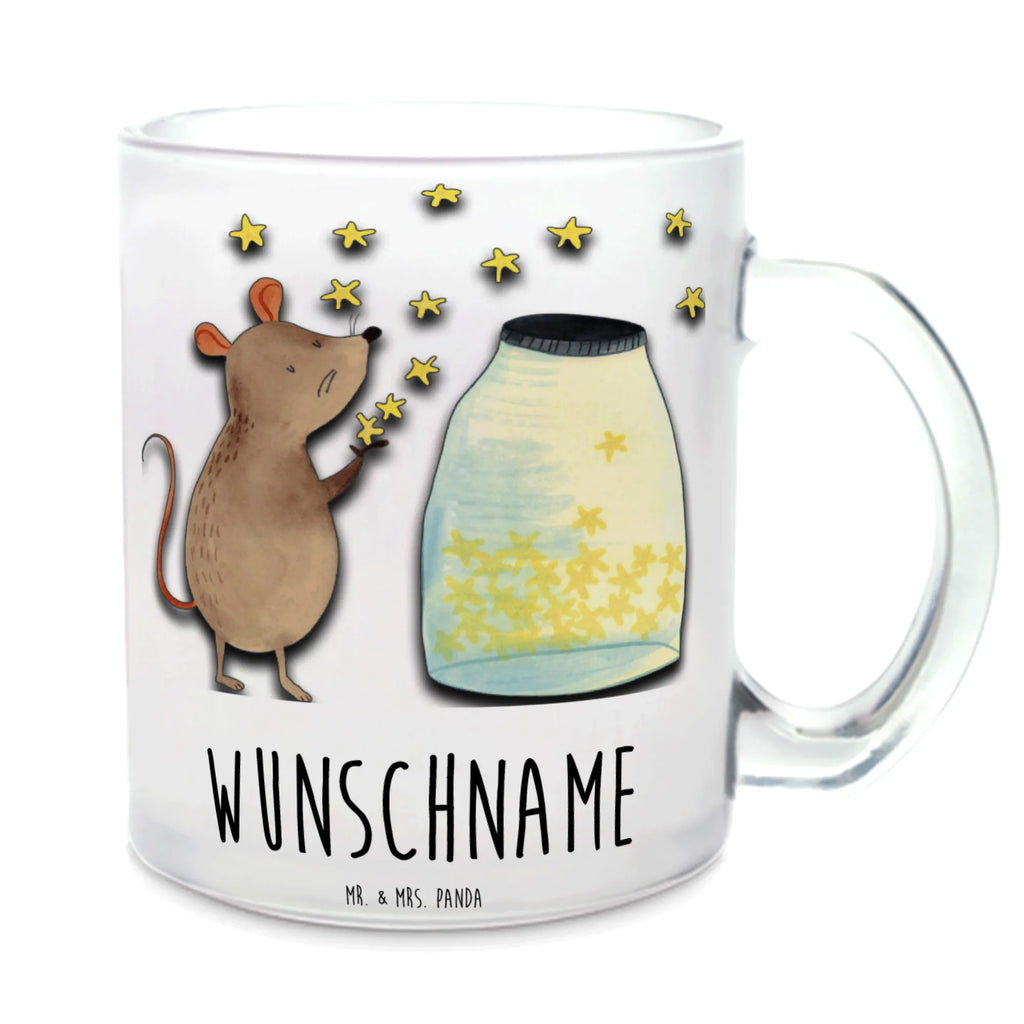 Personalisierte Teetasse Maus Sterne Teetasse Modern Personalisiert, Nachhaltige Teetasse Mit Wunschtext, Glas Teetasse Personalisiert, Teetasse Personalisiert, Personalisierte Teetasse, Firmengeschenk mit Wunschtext, Teetasse Mit Namen, Spülmaschinenfeste Teetasse Mit Text, Teetasse Groß Mit Namen, Teetasse Mit Spruch, Design Teetasse Mit Gravur, Teetasse Mit Initialen, Teetasse Mit Tiermotiv Und Wunschtext, Kleine Teetasse Mit Wunschtext, Mikrowellengeeignete Teetasse Mit Namen, Teetasse Für Männer Mit Namen, Teetasse Bedruckt Mit Wunschtext, Lieblings Teetasse Mit Wunschtext, Tasse Für Tee Mit Namen, Werbegeschenk mit Firmennamen, Keramiktasse Mit Namen, Lustige Teetasse Mit Namen, Teetasse Geschenk Personalisiert, Teetasse Mit Henkel Und Text, Teetasse Mit Wunschtext, Tasse Für Tee Mit Wunschtext, Teetasse Selbst Gestalten, Porzellantasse Mit Gravur, Teetasse Mit Liebevollem Text, Vintage Teetasse Mit Gravur, Emailletasse Mit Wunschtext, Teetasse Mit Gravur, Teetasse Für Kinder Mit Wunschtext, Teetasse Für Frauen Mit Spruch, Tiermotive, Gute Laune, lustige Sprüche, Tiere, Geburt, Taufgeschenk, Hoffnung, Maus, Träume, Sterne, Kind, Geburtstag, Kindergeburtstag, Taufe, Wunsch, erstes Kind, Schwangerschaft