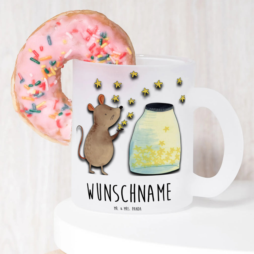 Personalisierte Teetasse Maus Sterne Teetasse Modern Personalisiert, Nachhaltige Teetasse Mit Wunschtext, Glas Teetasse Personalisiert, Teetasse Personalisiert, Personalisierte Teetasse, Firmengeschenk mit Wunschtext, Teetasse Mit Namen, Spülmaschinenfeste Teetasse Mit Text, Teetasse Groß Mit Namen, Teetasse Mit Spruch, Design Teetasse Mit Gravur, Teetasse Mit Initialen, Teetasse Mit Tiermotiv Und Wunschtext, Kleine Teetasse Mit Wunschtext, Mikrowellengeeignete Teetasse Mit Namen, Teetasse Für Männer Mit Namen, Teetasse Bedruckt Mit Wunschtext, Lieblings Teetasse Mit Wunschtext, Tasse Für Tee Mit Namen, Werbegeschenk mit Firmennamen, Keramiktasse Mit Namen, Lustige Teetasse Mit Namen, Teetasse Geschenk Personalisiert, Teetasse Mit Henkel Und Text, Teetasse Mit Wunschtext, Tasse Für Tee Mit Wunschtext, Teetasse Selbst Gestalten, Porzellantasse Mit Gravur, Teetasse Mit Liebevollem Text, Vintage Teetasse Mit Gravur, Emailletasse Mit Wunschtext, Teetasse Mit Gravur, Teetasse Für Kinder Mit Wunschtext, Teetasse Für Frauen Mit Spruch, Tiermotive, Gute Laune, lustige Sprüche, Tiere, Geburt, Taufgeschenk, Hoffnung, Maus, Träume, Sterne, Kind, Geburtstag, Kindergeburtstag, Taufe, Wunsch, erstes Kind, Schwangerschaft