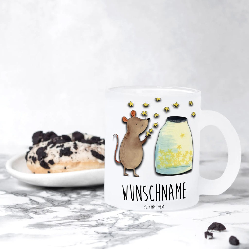 Personalisierte Teetasse Maus Sterne Teetasse Modern Personalisiert, Nachhaltige Teetasse Mit Wunschtext, Glas Teetasse Personalisiert, Teetasse Personalisiert, Personalisierte Teetasse, Firmengeschenk mit Wunschtext, Teetasse Mit Namen, Spülmaschinenfeste Teetasse Mit Text, Teetasse Groß Mit Namen, Teetasse Mit Spruch, Design Teetasse Mit Gravur, Teetasse Mit Initialen, Teetasse Mit Tiermotiv Und Wunschtext, Kleine Teetasse Mit Wunschtext, Mikrowellengeeignete Teetasse Mit Namen, Teetasse Für Männer Mit Namen, Teetasse Bedruckt Mit Wunschtext, Lieblings Teetasse Mit Wunschtext, Tasse Für Tee Mit Namen, Werbegeschenk mit Firmennamen, Keramiktasse Mit Namen, Lustige Teetasse Mit Namen, Teetasse Geschenk Personalisiert, Teetasse Mit Henkel Und Text, Teetasse Mit Wunschtext, Tasse Für Tee Mit Wunschtext, Teetasse Selbst Gestalten, Porzellantasse Mit Gravur, Teetasse Mit Liebevollem Text, Vintage Teetasse Mit Gravur, Emailletasse Mit Wunschtext, Teetasse Mit Gravur, Teetasse Für Kinder Mit Wunschtext, Teetasse Für Frauen Mit Spruch, Tiermotive, Gute Laune, lustige Sprüche, Tiere, Geburt, Taufgeschenk, Hoffnung, Maus, Träume, Sterne, Kind, Geburtstag, Kindergeburtstag, Taufe, Wunsch, erstes Kind, Schwangerschaft