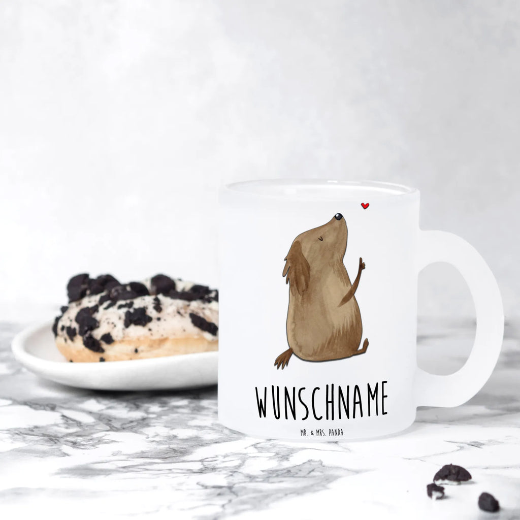 Personalisierte Teetasse Hund Liebe Design Teetasse Mit Gravur, Teetasse Mit Namen, Teetasse Mit Tiermotiv Und Wunschtext, Glas Teetasse Personalisiert, Firmengeschenk mit Wunschtext, Werbegeschenk mit Firmennamen, Lieblings Teetasse Mit Wunschtext, Emailletasse Mit Wunschtext, Personalisierte Teetasse, Teetasse Mit Initialen, Lustige Teetasse Mit Namen, Teetasse Mit Gravur, Vintage Teetasse Mit Gravur, Tasse Für Tee Mit Namen, Teetasse Mit Henkel Und Text, Porzellantasse Mit Gravur, Spülmaschinenfeste Teetasse Mit Text, Teetasse Für Frauen Mit Spruch, Keramiktasse Mit Namen, Teetasse Mit Liebevollem Text, Teetasse Mit Spruch, Teetasse Selbst Gestalten, Kleine Teetasse Mit Wunschtext, Tasse Für Tee Mit Wunschtext, Teetasse Modern Personalisiert, Teetasse Mit Wunschtext, Mikrowellengeeignete Teetasse Mit Namen, Nachhaltige Teetasse Mit Wunschtext, Teetasse Geschenk Personalisiert, Teetasse Für Kinder Mit Wunschtext, Teetasse Groß Mit Namen, Teetasse Für Männer Mit Namen, Teetasse Personalisiert, Teetasse Bedruckt Mit Wunschtext, Hund, Hundemotiv, Haustier, Hunderasse, Tierliebhaber, Hundebesitzer, Sprüche, Frauchen, Hundeliebe, Hundeglück, Hunde, Liebe