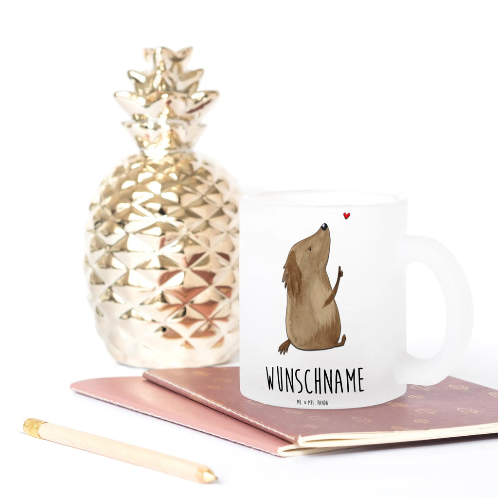 Personalisierte Teetasse Hund Liebe Design Teetasse Mit Gravur, Teetasse Mit Namen, Teetasse Mit Tiermotiv Und Wunschtext, Glas Teetasse Personalisiert, Firmengeschenk mit Wunschtext, Werbegeschenk mit Firmennamen, Lieblings Teetasse Mit Wunschtext, Emailletasse Mit Wunschtext, Personalisierte Teetasse, Teetasse Mit Initialen, Lustige Teetasse Mit Namen, Teetasse Mit Gravur, Vintage Teetasse Mit Gravur, Tasse Für Tee Mit Namen, Teetasse Mit Henkel Und Text, Porzellantasse Mit Gravur, Spülmaschinenfeste Teetasse Mit Text, Teetasse Für Frauen Mit Spruch, Keramiktasse Mit Namen, Teetasse Mit Liebevollem Text, Teetasse Mit Spruch, Teetasse Selbst Gestalten, Kleine Teetasse Mit Wunschtext, Tasse Für Tee Mit Wunschtext, Teetasse Modern Personalisiert, Teetasse Mit Wunschtext, Mikrowellengeeignete Teetasse Mit Namen, Nachhaltige Teetasse Mit Wunschtext, Teetasse Geschenk Personalisiert, Teetasse Für Kinder Mit Wunschtext, Teetasse Groß Mit Namen, Teetasse Für Männer Mit Namen, Teetasse Personalisiert, Teetasse Bedruckt Mit Wunschtext, Hund, Hundemotiv, Haustier, Hunderasse, Tierliebhaber, Hundebesitzer, Sprüche, Frauchen, Hundeliebe, Hundeglück, Hunde, Liebe