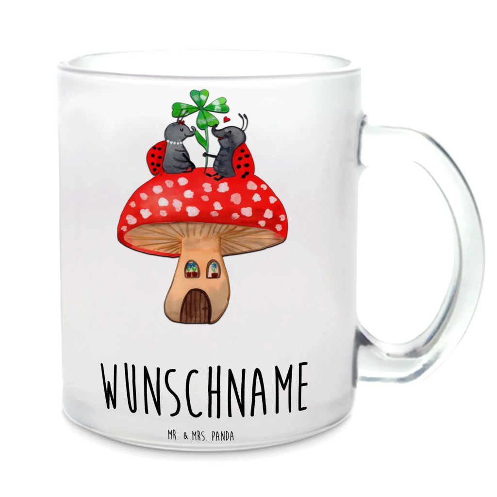 Personalisierte Teetasse Marienkäfer Paar Fliegenpilz Porzellantasse Mit Gravur, Personalisierte Teetasse, Teetasse Für Kinder Mit Wunschtext, Teetasse Bedruckt Mit Wunschtext, Kleine Teetasse Mit Wunschtext, Firmengeschenk mit Wunschtext, Teetasse Mit Liebevollem Text, Teetasse Mit Initialen, Teetasse Mit Namen, Werbegeschenk mit Firmennamen, Lustige Teetasse Mit Namen, Teetasse Personalisiert, Keramiktasse Mit Namen, Mikrowellengeeignete Teetasse Mit Namen, Tasse Für Tee Mit Wunschtext, Lieblings Teetasse Mit Wunschtext, Tasse Für Tee Mit Namen, Teetasse Mit Tiermotiv Und Wunschtext, Teetasse Für Männer Mit Namen, Teetasse Geschenk Personalisiert, Teetasse Groß Mit Namen, Glas Teetasse Personalisiert, Emailletasse Mit Wunschtext, Teetasse Mit Spruch, Design Teetasse Mit Gravur, Vintage Teetasse Mit Gravur, Teetasse Mit Gravur, Spülmaschinenfeste Teetasse Mit Text, Teetasse Mit Wunschtext, Teetasse Modern Personalisiert, Teetasse Mit Henkel Und Text, Teetasse Selbst Gestalten, Teetasse Für Frauen Mit Spruch, Nachhaltige Teetasse Mit Wunschtext, Tiermotive, Gute Laune, lustige Sprüche, Tiere, Marienkäfer, zuhause, Wohnung, Haus, Fliegenpilz, Fleigenpilzhaus