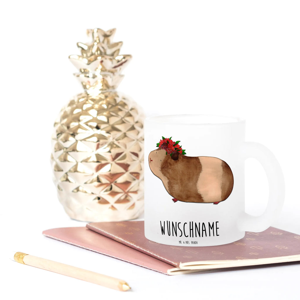 Personalisierte Teetasse Meerschweinchen Weisheit Teetasse Mit Tiermotiv Und Wunschtext, Teetasse Groß Mit Namen, Firmengeschenk mit Wunschtext, Emailletasse Mit Wunschtext, Lustige Teetasse Mit Namen, Teetasse Personalisiert, Teegläser, Kleine Teetasse Mit Wunschtext, Porzellantasse Mit Gravur, Teetasse aus Glas, Teetasse Für Kinder Mit Wunschtext, Teetasse Mit Namen, Tasse Für Tee Mit Wunschtext, Teetasse Mit Henkel Und Text, Vintage Teetasse Mit Gravur, Teetasse Für Männer Mit Namen, Glas Teebecher, Glas Teetasse Personalisiert, Teetasse Mit Wunschtext, Nachhaltige Teetasse Mit Wunschtext, Teetasse Mit Gravur, Werbegeschenk mit Firmennamen, Teetasse Selbst Gestalten, Teetasse Bedruckt Mit Wunschtext, Teetasse Mit Initialen, Design Teetasse Mit Gravur, Personalisierte Teetasse, Teetasse Für Frauen Mit Spruch, Teetasse Geschenk Personalisiert, Teetasse Mit Liebevollem Text, Spülmaschinenfeste Teetasse Mit Text, Keramiktasse Mit Namen, Lieblings Teetasse Mit Wunschtext, Mikrowellengeeignete Teetasse Mit Namen, Teetasse Modern Personalisiert, Tasse Für Tee Mit Namen, Lustige Sprüche, Tiere, Tiermotive, Gute Laune, Realität, Wunderland, Wunder, Spruch, Motivation, Meeries, Meerie, Weisheit, Blumenkind, Meerschweinchen