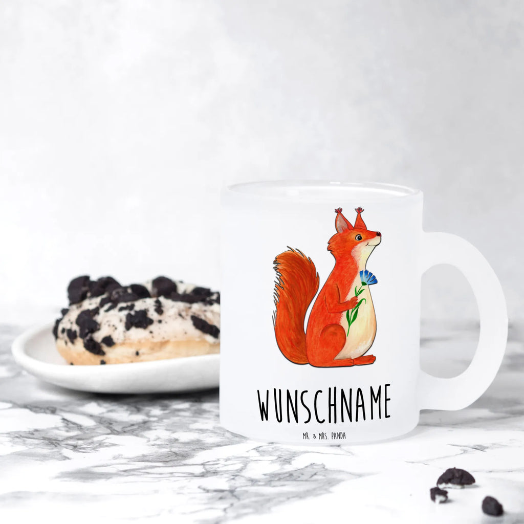 Personalized Tea Cup Squirrel flower Teetasse Mit Liebevollem Text, Nachhaltige Teetasse Mit Wunschtext, Teetasse Selbst Gestalten, Teetasse Personalisiert, Kleine Teetasse Mit Wunschtext, Glas Teetasse Personalisiert, Teetasse Mit Henkel Und Text, Spülmaschinenfeste Teetasse Mit Text, Teetasse Mit Namen, Teetasse Mit Gravur, Teetasse Mit Spruch, Emailletasse Mit Wunschtext, Lieblings Teetasse Mit Wunschtext, Tasse Für Tee Mit Wunschtext, Firmengeschenk mit Wunschtext, Personalisierte Teetasse, Lustige Teetasse Mit Namen, Teetasse Modern Personalisiert, Keramiktasse Mit Namen, Design Teetasse Mit Gravur, Vintage Teetasse Mit Gravur, Werbegeschenk mit Firmennamen, Teetasse Für Kinder Mit Wunschtext, Mikrowellengeeignete Teetasse Mit Namen, Teetasse Für Männer Mit Namen, Teetasse Mit Wunschtext, Teetasse Für Frauen Mit Spruch, Teetasse Mit Tiermotiv Und Wunschtext, Teetasse Geschenk Personalisiert, Tasse Für Tee Mit Namen, Teetasse Bedruckt Mit Wunschtext, Teetasse Mit Initialen, Teetasse Groß Mit Namen, Porzellantasse Mit Gravur, Tiermotive, Gute Laune, lustige Sprüche, Tiere, glücklich Spruch, Spaß, Eichhörnchen, Spruch positiv, Motivation Sprüche, Motivation Bilder, Eichhorn, Spruch Deko, Lachen