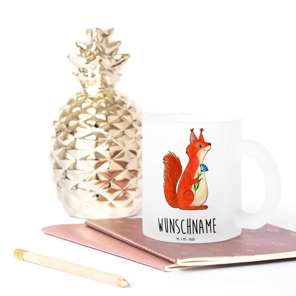 Personalized Tea Cup Squirrel flower Teetasse Mit Liebevollem Text, Nachhaltige Teetasse Mit Wunschtext, Teetasse Selbst Gestalten, Teetasse Personalisiert, Kleine Teetasse Mit Wunschtext, Glas Teetasse Personalisiert, Teetasse Mit Henkel Und Text, Spülmaschinenfeste Teetasse Mit Text, Teetasse Mit Namen, Teetasse Mit Gravur, Teetasse Mit Spruch, Emailletasse Mit Wunschtext, Lieblings Teetasse Mit Wunschtext, Tasse Für Tee Mit Wunschtext, Firmengeschenk mit Wunschtext, Personalisierte Teetasse, Lustige Teetasse Mit Namen, Teetasse Modern Personalisiert, Keramiktasse Mit Namen, Design Teetasse Mit Gravur, Vintage Teetasse Mit Gravur, Werbegeschenk mit Firmennamen, Teetasse Für Kinder Mit Wunschtext, Mikrowellengeeignete Teetasse Mit Namen, Teetasse Für Männer Mit Namen, Teetasse Mit Wunschtext, Teetasse Für Frauen Mit Spruch, Teetasse Mit Tiermotiv Und Wunschtext, Teetasse Geschenk Personalisiert, Tasse Für Tee Mit Namen, Teetasse Bedruckt Mit Wunschtext, Teetasse Mit Initialen, Teetasse Groß Mit Namen, Porzellantasse Mit Gravur, Tiermotive, Gute Laune, lustige Sprüche, Tiere, glücklich Spruch, Spaß, Eichhörnchen, Spruch positiv, Motivation Sprüche, Motivation Bilder, Eichhorn, Spruch Deko, Lachen