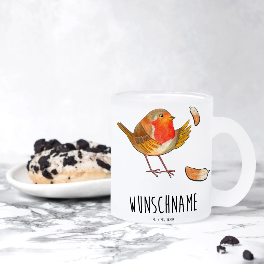 Personalisierte Teetasse Rotkehlchen Federn Teetasse Mit Namen, Teetasse Groß Mit Namen, Teetasse Modern Personalisiert, Teetasse Für Kinder Mit Wunschtext, Vintage Teetasse Mit Gravur, Design Teetasse Mit Gravur, Nachhaltige Teetasse Mit Wunschtext, Lustige Teetasse Mit Namen, Glas Teetasse Personalisiert, Teetasse Mit Liebevollem Text, Teetasse Personalisiert, Firmengeschenk mit Wunschtext, Teetasse Selbst Gestalten, Teetasse Für Frauen Mit Spruch, Personalisierte Teetasse, Teetasse Mit Wunschtext, Spülmaschinenfeste Teetasse Mit Text, Emailletasse Mit Wunschtext, Tasse Für Tee Mit Namen, Teetasse Mit Spruch, Teetasse Geschenk Personalisiert, Teetasse Mit Henkel Und Text, Teetasse Bedruckt Mit Wunschtext, Porzellantasse Mit Gravur, Lieblings Teetasse Mit Wunschtext, Teetasse Mit Tiermotiv Und Wunschtext, Teetasse Mit Gravur, Kleine Teetasse Mit Wunschtext, Teetasse Mit Initialen, Teetasse Für Männer Mit Namen, Mikrowellengeeignete Teetasse Mit Namen, Tasse Für Tee Mit Wunschtext, Keramiktasse Mit Namen, Werbegeschenk mit Firmennamen, Tiermotive, Gute Laune, lustige Sprüche, Tiere, Spruch Mut, Rotkehlchen, What if i fall, Motivation Sprüche, Vogel, Motivationsbilder, Spruch Motivation, fliegen