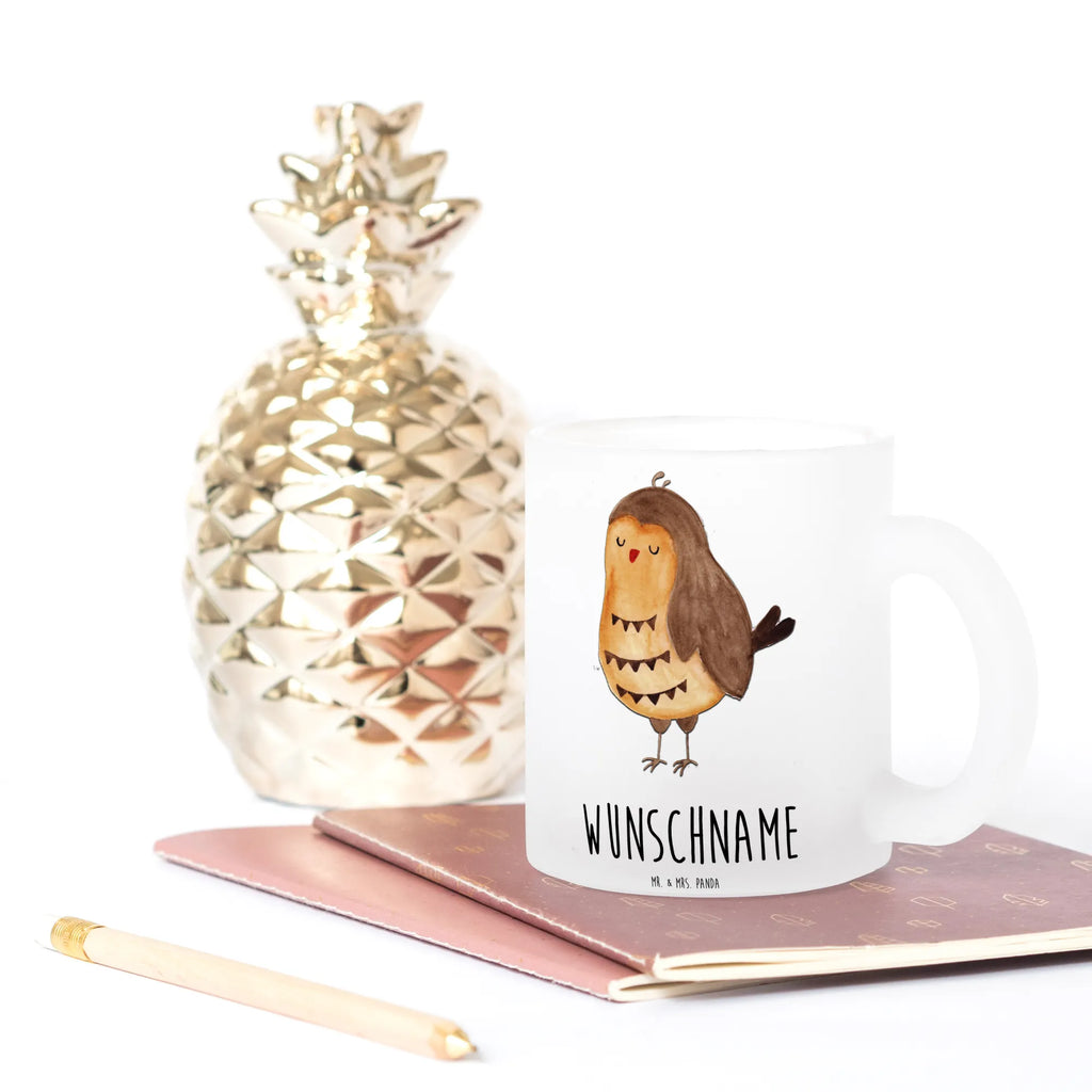 Personalisierte Teetasse Eule Zufrieden Teetasse Groß Mit Namen, Teetasse Mit Namen, Teetasse Mit Henkel Und Text, Teetasse Personalisiert, Tasse Für Tee Mit Wunschtext, Porzellantasse Mit Gravur, Teetasse Für Männer Mit Namen, Teetasse Bedruckt Mit Wunschtext, Spülmaschinenfeste Teetasse Mit Text, Teetasse Modern Personalisiert, Teetasse Mit Initialen, Firmengeschenk mit Wunschtext, Teetasse Mit Tiermotiv Und Wunschtext, Nachhaltige Teetasse Mit Wunschtext, Werbegeschenk mit Firmennamen, Teetasse Mit Spruch, Emailletasse Mit Wunschtext, Teetasse Mit Liebevollem Text, Personalisierte Teetasse, Teetasse Geschenk Personalisiert, Teetasse Für Frauen Mit Spruch, Lustige Teetasse Mit Namen, Design Teetasse Mit Gravur, Mikrowellengeeignete Teetasse Mit Namen, Tasse Für Tee Mit Namen, Lieblings Teetasse Mit Wunschtext, Teetasse Mit Gravur, Keramiktasse Mit Namen, Vintage Teetasse Mit Gravur, Glas Teetasse Personalisiert, Teetasse Für Kinder Mit Wunschtext, Teetasse Selbst Gestalten, Kleine Teetasse Mit Wunschtext, Teetasse Mit Wunschtext, Eule, Wortspiel lustig, Geschenk Hochzeitstag, Romantisch, Owl, Spruch schön, Eule deko, Liebe Spruch, Eule Spruch