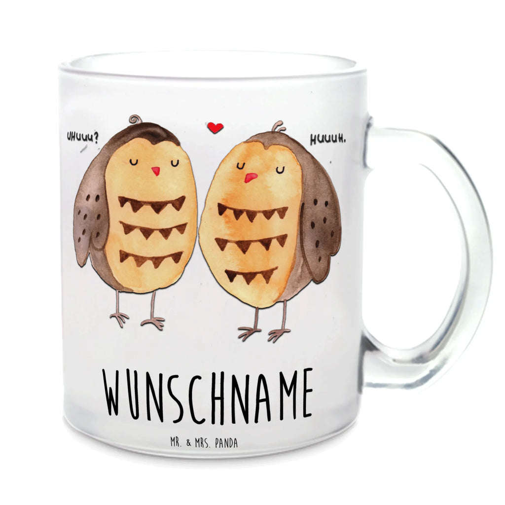 Personalized Tea Cup owls Love Teetasse Mit Namen, Mikrowellengeeignete Teetasse Mit Namen, Teetasse Groß Mit Namen, Teetasse Mit Initialen, Teetasse Geschenk Personalisiert, Firmengeschenk mit Wunschtext, Kleine Teetasse Mit Wunschtext, Nachhaltige Teetasse Mit Wunschtext, Porzellantasse Mit Gravur, Tasse Für Tee Mit Namen, Teetasse Modern Personalisiert, Emailletasse Mit Wunschtext, Tasse Für Tee Mit Wunschtext, Teetasse Für Männer Mit Namen, Teetasse Mit Tiermotiv Und Wunschtext, Lieblings Teetasse Mit Wunschtext, Teetasse Mit Wunschtext, Spülmaschinenfeste Teetasse Mit Text, Teetasse Selbst Gestalten, Teetasse Bedruckt Mit Wunschtext, Teetasse Für Kinder Mit Wunschtext, Teetasse Für Frauen Mit Spruch, Personalisierte Teetasse, Lustige Teetasse Mit Namen, Design Teetasse Mit Gravur, Vintage Teetasse Mit Gravur, Teetasse Mit Gravur, Teetasse Mit Liebevollem Text, Glas Teetasse Personalisiert, Keramiktasse Mit Namen, Werbegeschenk mit Firmennamen, Teetasse Mit Henkel Und Text, Teetasse Personalisiert, Teetasse Mit Spruch, Eule, Hochzeit Spruch, Freundin Geschenk, Liebe Spruch, All you need is love, Liebe, Freund, Owl, Wortspiel lustig, Eule Deko