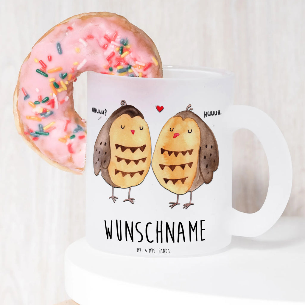 Personalized Tea Cup owls Love Teetasse Mit Namen, Mikrowellengeeignete Teetasse Mit Namen, Teetasse Groß Mit Namen, Teetasse Mit Initialen, Teetasse Geschenk Personalisiert, Firmengeschenk mit Wunschtext, Kleine Teetasse Mit Wunschtext, Nachhaltige Teetasse Mit Wunschtext, Porzellantasse Mit Gravur, Tasse Für Tee Mit Namen, Teetasse Modern Personalisiert, Emailletasse Mit Wunschtext, Tasse Für Tee Mit Wunschtext, Teetasse Für Männer Mit Namen, Teetasse Mit Tiermotiv Und Wunschtext, Lieblings Teetasse Mit Wunschtext, Teetasse Mit Wunschtext, Spülmaschinenfeste Teetasse Mit Text, Teetasse Selbst Gestalten, Teetasse Bedruckt Mit Wunschtext, Teetasse Für Kinder Mit Wunschtext, Teetasse Für Frauen Mit Spruch, Personalisierte Teetasse, Lustige Teetasse Mit Namen, Design Teetasse Mit Gravur, Vintage Teetasse Mit Gravur, Teetasse Mit Gravur, Teetasse Mit Liebevollem Text, Glas Teetasse Personalisiert, Keramiktasse Mit Namen, Werbegeschenk mit Firmennamen, Teetasse Mit Henkel Und Text, Teetasse Personalisiert, Teetasse Mit Spruch, Eule, Hochzeit Spruch, Freundin Geschenk, Liebe Spruch, All you need is love, Liebe, Freund, Owl, Wortspiel lustig, Eule Deko