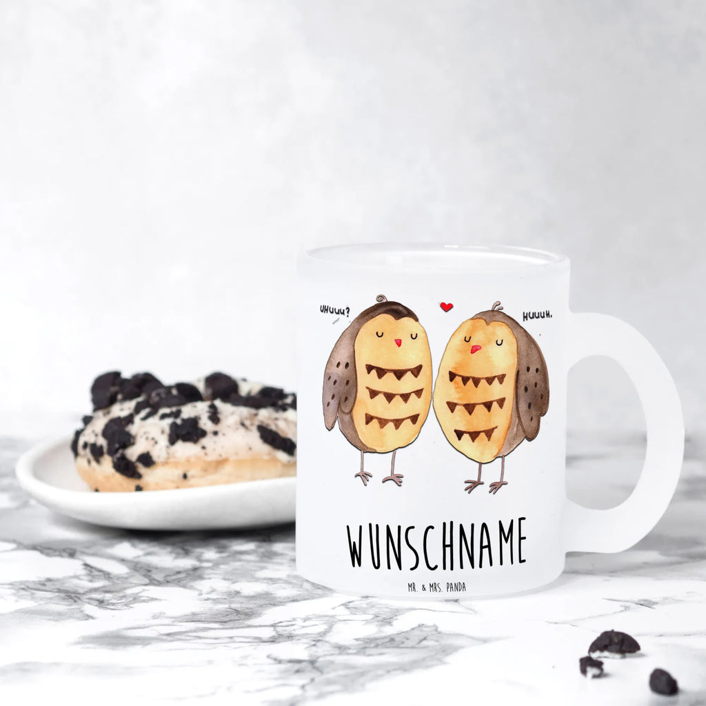 Personalized Tea Cup owls Love Teetasse Mit Namen, Mikrowellengeeignete Teetasse Mit Namen, Teetasse Groß Mit Namen, Teetasse Mit Initialen, Teetasse Geschenk Personalisiert, Firmengeschenk mit Wunschtext, Kleine Teetasse Mit Wunschtext, Nachhaltige Teetasse Mit Wunschtext, Porzellantasse Mit Gravur, Tasse Für Tee Mit Namen, Teetasse Modern Personalisiert, Emailletasse Mit Wunschtext, Tasse Für Tee Mit Wunschtext, Teetasse Für Männer Mit Namen, Teetasse Mit Tiermotiv Und Wunschtext, Lieblings Teetasse Mit Wunschtext, Teetasse Mit Wunschtext, Spülmaschinenfeste Teetasse Mit Text, Teetasse Selbst Gestalten, Teetasse Bedruckt Mit Wunschtext, Teetasse Für Kinder Mit Wunschtext, Teetasse Für Frauen Mit Spruch, Personalisierte Teetasse, Lustige Teetasse Mit Namen, Design Teetasse Mit Gravur, Vintage Teetasse Mit Gravur, Teetasse Mit Gravur, Teetasse Mit Liebevollem Text, Glas Teetasse Personalisiert, Keramiktasse Mit Namen, Werbegeschenk mit Firmennamen, Teetasse Mit Henkel Und Text, Teetasse Personalisiert, Teetasse Mit Spruch, Eule, Hochzeit Spruch, Freundin Geschenk, Liebe Spruch, All you need is love, Liebe, Freund, Owl, Wortspiel lustig, Eule Deko