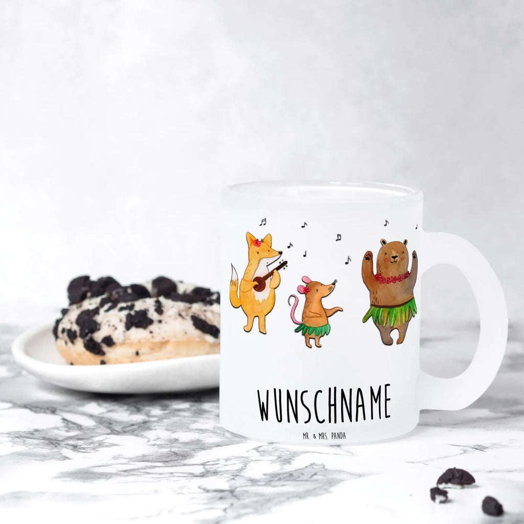 Personalized Tea Cup forest animals Aloha Porzellantasse Mit Gravur, Teetasse Mit Tiermotiv Und Wunschtext, Mikrowellengeeignete Teetasse Mit Namen, Teetasse Modern Personalisiert, Vintage Teetasse Mit Gravur, Teetasse Mit Namen, Kleine Teetasse Mit Wunschtext, Teetasse Mit Wunschtext, Teetasse Geschenk Personalisiert, Spülmaschinenfeste Teetasse Mit Text, Teetasse Groß Mit Namen, Tasse Für Tee Mit Wunschtext, Design Teetasse Mit Gravur, Teetasse Mit Gravur, Firmengeschenk mit Wunschtext, Teetasse Selbst Gestalten, Glas Teetasse Personalisiert, Tasse Für Tee Mit Namen, Teetasse Mit Spruch, Teetasse Mit Liebevollem Text, Keramiktasse Mit Namen, Werbegeschenk mit Firmennamen, Teetasse Mit Initialen, Nachhaltige Teetasse Mit Wunschtext, Teetasse Bedruckt Mit Wunschtext, Emailletasse Mit Wunschtext, Teetasse Für Frauen Mit Spruch, Teetasse Mit Henkel Und Text, Teetasse Personalisiert, Lustige Teetasse Mit Namen, Lieblings Teetasse Mit Wunschtext, Teetasse Für Männer Mit Namen, Personalisierte Teetasse, Teetasse Für Kinder Mit Wunschtext, Tiermotive, Gute Laune, lustige Sprüche, Tiere, Lachen, Waldtiere, Aloha, Musik, Leben, Bär, Tanzen, Hase, Wald, Igel