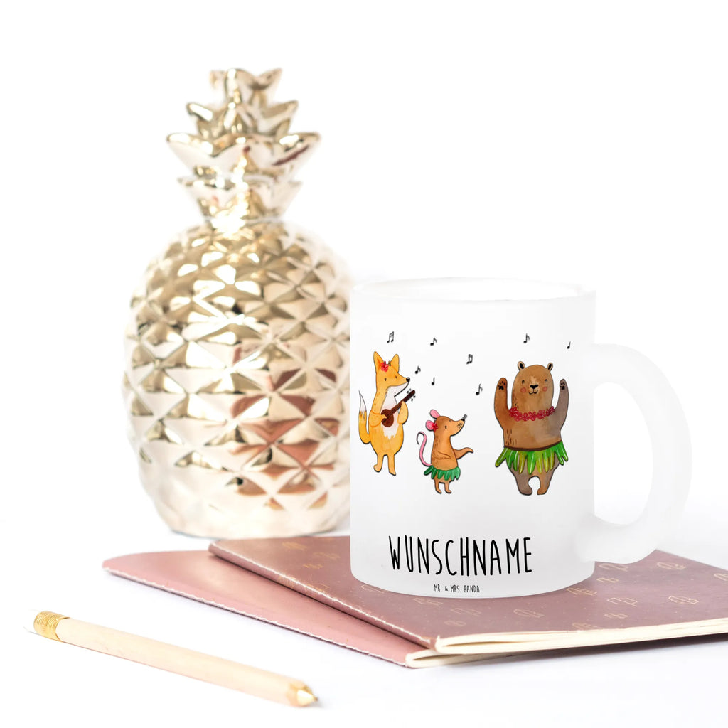 Personalized Tea Cup forest animals Aloha Porzellantasse Mit Gravur, Teetasse Mit Tiermotiv Und Wunschtext, Mikrowellengeeignete Teetasse Mit Namen, Teetasse Modern Personalisiert, Vintage Teetasse Mit Gravur, Teetasse Mit Namen, Kleine Teetasse Mit Wunschtext, Teetasse Mit Wunschtext, Teetasse Geschenk Personalisiert, Spülmaschinenfeste Teetasse Mit Text, Teetasse Groß Mit Namen, Tasse Für Tee Mit Wunschtext, Design Teetasse Mit Gravur, Teetasse Mit Gravur, Firmengeschenk mit Wunschtext, Teetasse Selbst Gestalten, Glas Teetasse Personalisiert, Tasse Für Tee Mit Namen, Teetasse Mit Spruch, Teetasse Mit Liebevollem Text, Keramiktasse Mit Namen, Werbegeschenk mit Firmennamen, Teetasse Mit Initialen, Nachhaltige Teetasse Mit Wunschtext, Teetasse Bedruckt Mit Wunschtext, Emailletasse Mit Wunschtext, Teetasse Für Frauen Mit Spruch, Teetasse Mit Henkel Und Text, Teetasse Personalisiert, Lustige Teetasse Mit Namen, Lieblings Teetasse Mit Wunschtext, Teetasse Für Männer Mit Namen, Personalisierte Teetasse, Teetasse Für Kinder Mit Wunschtext, Tiermotive, Gute Laune, lustige Sprüche, Tiere, Lachen, Waldtiere, Aloha, Musik, Leben, Bär, Tanzen, Hase, Wald, Igel