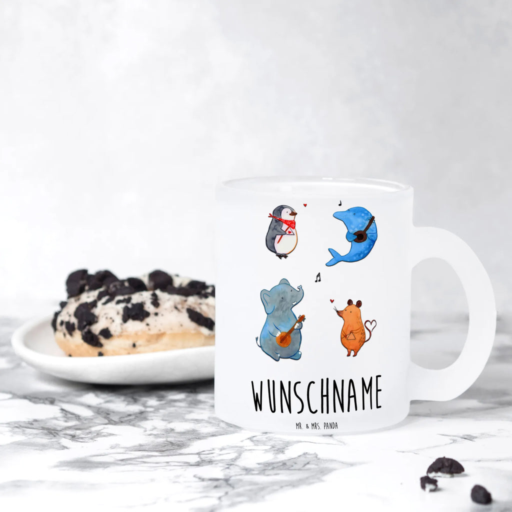 Personalized Tea Cup Big tape Keramiktasse Mit Namen, Tasse Für Tee Mit Wunschtext, Werbegeschenk mit Firmennamen, Mikrowellengeeignete Teetasse Mit Namen, Emailletasse Mit Wunschtext, Teetasse Selbst Gestalten, Design Teetasse Mit Gravur, Teetasse Mit Henkel Und Text, Tasse Für Tee Mit Namen, Firmengeschenk mit Wunschtext, Lustige Teetasse Mit Namen, Teetasse Mit Spruch, Teetasse Mit Wunschtext, Teetasse Mit Liebevollem Text, Teetasse Personalisiert, Teetasse Mit Gravur, Teetasse Mit Tiermotiv Und Wunschtext, Teetasse Für Kinder Mit Wunschtext, Vintage Teetasse Mit Gravur, Kleine Teetasse Mit Wunschtext, Porzellantasse Mit Gravur, Teetasse Mit Initialen, Teetasse Für Männer Mit Namen, Teetasse Groß Mit Namen, Personalisierte Teetasse, Nachhaltige Teetasse Mit Wunschtext, Teetasse Modern Personalisiert, Glas Teetasse Personalisiert, Spülmaschinenfeste Teetasse Mit Text, Teetasse Für Frauen Mit Spruch, Teetasse Bedruckt Mit Wunschtext, Teetasse Mit Namen, Teetasse Geschenk Personalisiert, Lieblings Teetasse Mit Wunschtext, Tiermotive, Gute Laune, lustige Sprüche, Tiere, Musik, Band, Elefant, Maus, Musikanten, Delfin, Pinguin, Hund, Gitarre, Triangel