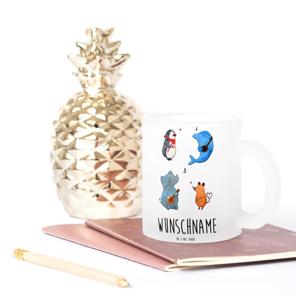 Personalized Tea Cup Big tape Keramiktasse Mit Namen, Tasse Für Tee Mit Wunschtext, Werbegeschenk mit Firmennamen, Mikrowellengeeignete Teetasse Mit Namen, Emailletasse Mit Wunschtext, Teetasse Selbst Gestalten, Design Teetasse Mit Gravur, Teetasse Mit Henkel Und Text, Tasse Für Tee Mit Namen, Firmengeschenk mit Wunschtext, Lustige Teetasse Mit Namen, Teetasse Mit Spruch, Teetasse Mit Wunschtext, Teetasse Mit Liebevollem Text, Teetasse Personalisiert, Teetasse Mit Gravur, Teetasse Mit Tiermotiv Und Wunschtext, Teetasse Für Kinder Mit Wunschtext, Vintage Teetasse Mit Gravur, Kleine Teetasse Mit Wunschtext, Porzellantasse Mit Gravur, Teetasse Mit Initialen, Teetasse Für Männer Mit Namen, Teetasse Groß Mit Namen, Personalisierte Teetasse, Nachhaltige Teetasse Mit Wunschtext, Teetasse Modern Personalisiert, Glas Teetasse Personalisiert, Spülmaschinenfeste Teetasse Mit Text, Teetasse Für Frauen Mit Spruch, Teetasse Bedruckt Mit Wunschtext, Teetasse Mit Namen, Teetasse Geschenk Personalisiert, Lieblings Teetasse Mit Wunschtext, Tiermotive, Gute Laune, lustige Sprüche, Tiere, Musik, Band, Elefant, Maus, Musikanten, Delfin, Pinguin, Hund, Gitarre, Triangel