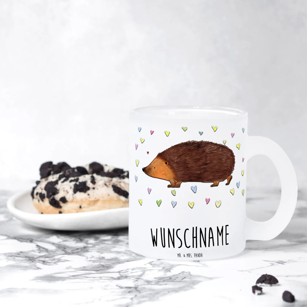 Personalisierte Teetasse Igel Herzen Personalisierte Teetasse, Lustige Teetasse Mit Namen, Spülmaschinenfeste Teetasse Mit Text, Lieblings Teetasse Mit Wunschtext, Teetasse Für Kinder Mit Wunschtext, Werbegeschenk mit Firmennamen, Teetasse Mit Liebevollem Text, Teetasse Modern Personalisiert, Teetasse Personalisiert, Teetasse Mit Namen, Tasse Für Tee Mit Namen, Glas Teetasse Personalisiert, Teetasse Mit Initialen, Porzellantasse Mit Gravur, Firmengeschenk mit Wunschtext, Teetasse Für Männer Mit Namen, Teetasse Bedruckt Mit Wunschtext, Teetasse Geschenk Personalisiert, Mikrowellengeeignete Teetasse Mit Namen, Teetasse Selbst Gestalten, Teetasse Mit Tiermotiv Und Wunschtext, Teetasse Groß Mit Namen, Tasse Für Tee Mit Wunschtext, Teetasse Mit Spruch, Nachhaltige Teetasse Mit Wunschtext, Teetasse Mit Wunschtext, Vintage Teetasse Mit Gravur, Keramiktasse Mit Namen, Teetasse Mit Henkel Und Text, Kleine Teetasse Mit Wunschtext, Teetasse Für Frauen Mit Spruch, Emailletasse Mit Wunschtext, Teetasse Mit Gravur, Design Teetasse Mit Gravur, Tiermotive, Gute Laune, lustige Sprüche, Tiere, Liebe, Igel, Leben, Vertrauen, Herzen, Herz, Kuss