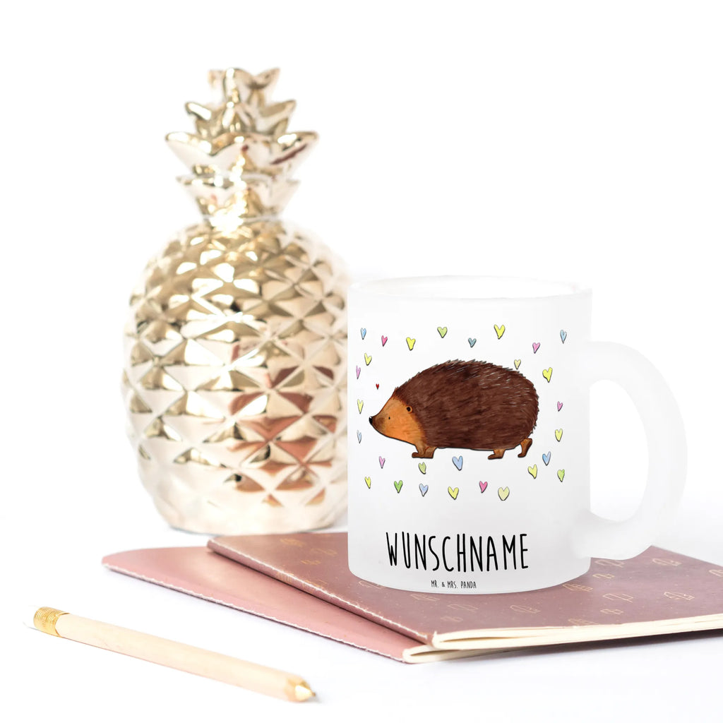 Personalisierte Teetasse Igel Herzen Personalisierte Teetasse, Lustige Teetasse Mit Namen, Spülmaschinenfeste Teetasse Mit Text, Lieblings Teetasse Mit Wunschtext, Teetasse Für Kinder Mit Wunschtext, Werbegeschenk mit Firmennamen, Teetasse Mit Liebevollem Text, Teetasse Modern Personalisiert, Teetasse Personalisiert, Teetasse Mit Namen, Tasse Für Tee Mit Namen, Glas Teetasse Personalisiert, Teetasse Mit Initialen, Porzellantasse Mit Gravur, Firmengeschenk mit Wunschtext, Teetasse Für Männer Mit Namen, Teetasse Bedruckt Mit Wunschtext, Teetasse Geschenk Personalisiert, Mikrowellengeeignete Teetasse Mit Namen, Teetasse Selbst Gestalten, Teetasse Mit Tiermotiv Und Wunschtext, Teetasse Groß Mit Namen, Tasse Für Tee Mit Wunschtext, Teetasse Mit Spruch, Nachhaltige Teetasse Mit Wunschtext, Teetasse Mit Wunschtext, Vintage Teetasse Mit Gravur, Keramiktasse Mit Namen, Teetasse Mit Henkel Und Text, Kleine Teetasse Mit Wunschtext, Teetasse Für Frauen Mit Spruch, Emailletasse Mit Wunschtext, Teetasse Mit Gravur, Design Teetasse Mit Gravur, Tiermotive, Gute Laune, lustige Sprüche, Tiere, Liebe, Igel, Leben, Vertrauen, Herzen, Herz, Kuss