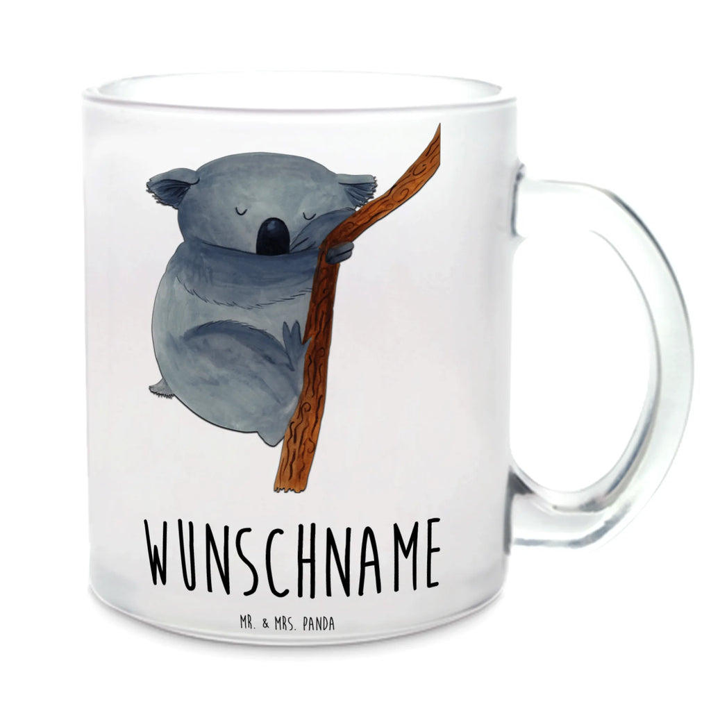 Personalisierte Teetasse Koalabär Teetasse Mit Henkel Und Text, Emailletasse Mit Wunschtext, Teetasse Mit Namen, Teetasse Groß Mit Namen, Teetasse Mit Initialen, Teetasse Für Frauen Mit Spruch, Teetasse Mit Gravur, Kleine Teetasse Mit Wunschtext, Porzellantasse Mit Gravur, Tasse Für Tee Mit Namen, Lieblings Teetasse Mit Wunschtext, Lustige Teetasse Mit Namen, Tasse Für Tee Mit Wunschtext, Teetasse Mit Wunschtext, Nachhaltige Teetasse Mit Wunschtext, Vintage Teetasse Mit Gravur, Teetasse Modern Personalisiert, Keramiktasse Mit Namen, Teetasse Für Kinder Mit Wunschtext, Teetasse Geschenk Personalisiert, Mikrowellengeeignete Teetasse Mit Namen, Firmengeschenk mit Wunschtext, Teetasse Mit Tiermotiv Und Wunschtext, Teetasse Für Männer Mit Namen, Teetasse Mit Spruch, Teetasse Personalisiert, Teetasse Bedruckt Mit Wunschtext, Design Teetasse Mit Gravur, Werbegeschenk mit Firmennamen, Personalisierte Teetasse, Spülmaschinenfeste Teetasse Mit Text, Teetasse Selbst Gestalten, Glas Teetasse Personalisiert, Teetasse Mit Liebevollem Text, Tiermotive, Gute Laune, lustige Sprüche, Tiere, Bär, Koalabär, träumen, Traumland, Schlafzimmer, Koala, schlafen, Traum