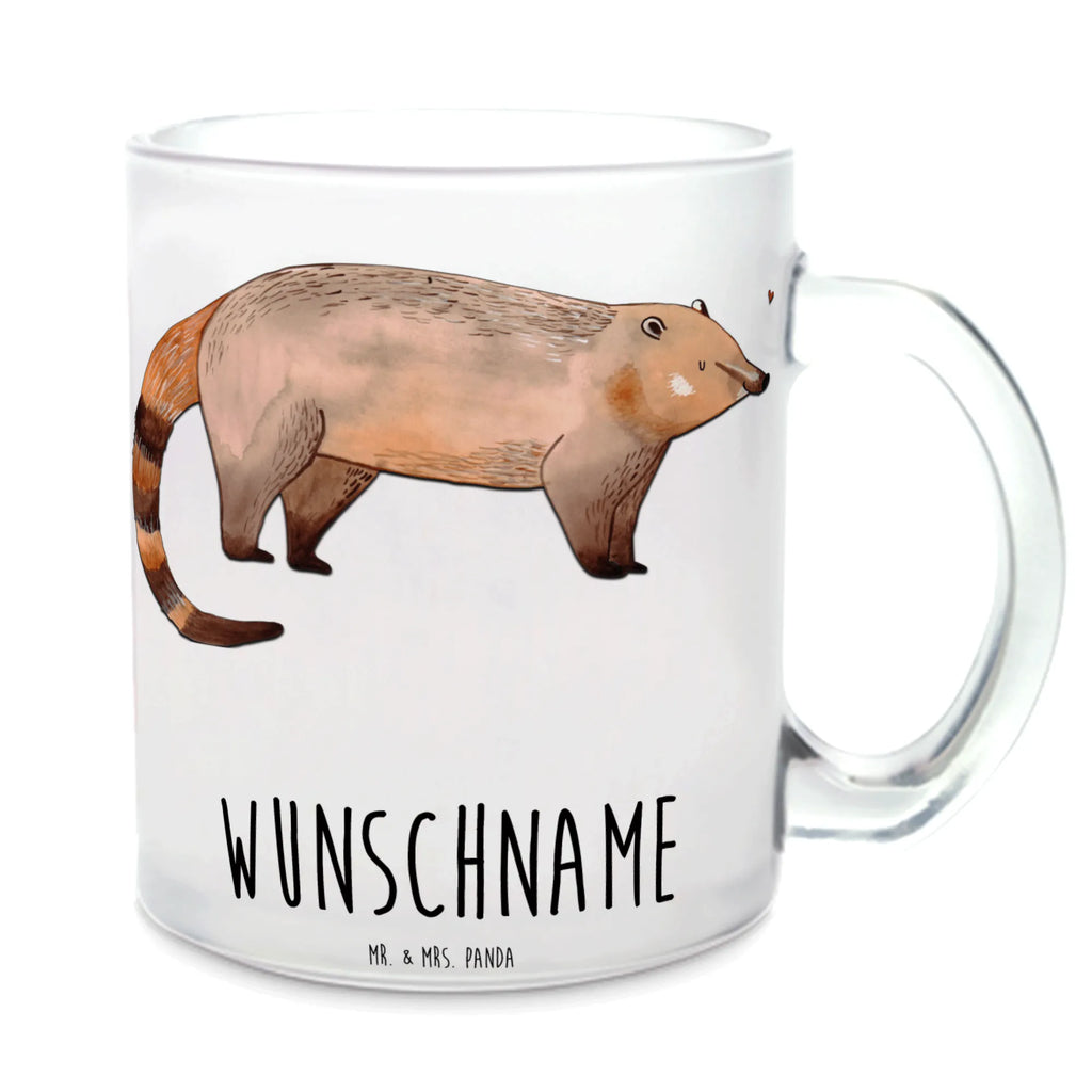Personalisierte Teetasse Nasenbär Firmengeschenk mit Wunschtext, Lustige Teetasse Mit Namen, Teetasse Geschenk Personalisiert, Keramiktasse Mit Namen, Design Teetasse Mit Gravur, Tasse Für Tee Mit Namen, Lieblings Teetasse Mit Wunschtext, Teetasse Mit Tiermotiv Und Wunschtext, Personalisierte Teetasse, Teetasse Für Kinder Mit Wunschtext, Teetasse Für Männer Mit Namen, Teetasse Mit Henkel Und Text, Mikrowellengeeignete Teetasse Mit Namen, Teetasse Mit Gravur, Teetasse Groß Mit Namen, Teetasse Mit Liebevollem Text, Spülmaschinenfeste Teetasse Mit Text, Kleine Teetasse Mit Wunschtext, Teetasse Mit Spruch, Teetasse Mit Wunschtext, Vintage Teetasse Mit Gravur, Teetasse Modern Personalisiert, Porzellantasse Mit Gravur, Teetasse Mit Namen, Teetasse Selbst Gestalten, Emailletasse Mit Wunschtext, Teetasse Für Frauen Mit Spruch, Teetasse Bedruckt Mit Wunschtext, Teetasse Personalisiert, Werbegeschenk mit Firmennamen, Glas Teetasse Personalisiert, Teetasse Mit Initialen, Tasse Für Tee Mit Wunschtext, Nachhaltige Teetasse Mit Wunschtext, Tiermotive, Gute Laune, lustige Sprüche, Tiere, Rüsselbär, Bär, Nasenbär, Nasenbären