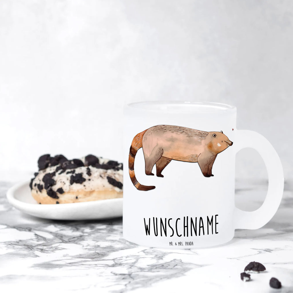Personalisierte Teetasse Nasenbär Firmengeschenk mit Wunschtext, Lustige Teetasse Mit Namen, Teetasse Geschenk Personalisiert, Keramiktasse Mit Namen, Design Teetasse Mit Gravur, Tasse Für Tee Mit Namen, Lieblings Teetasse Mit Wunschtext, Teetasse Mit Tiermotiv Und Wunschtext, Personalisierte Teetasse, Teetasse Für Kinder Mit Wunschtext, Teetasse Für Männer Mit Namen, Teetasse Mit Henkel Und Text, Mikrowellengeeignete Teetasse Mit Namen, Teetasse Mit Gravur, Teetasse Groß Mit Namen, Teetasse Mit Liebevollem Text, Spülmaschinenfeste Teetasse Mit Text, Kleine Teetasse Mit Wunschtext, Teetasse Mit Spruch, Teetasse Mit Wunschtext, Vintage Teetasse Mit Gravur, Teetasse Modern Personalisiert, Porzellantasse Mit Gravur, Teetasse Mit Namen, Teetasse Selbst Gestalten, Emailletasse Mit Wunschtext, Teetasse Für Frauen Mit Spruch, Teetasse Bedruckt Mit Wunschtext, Teetasse Personalisiert, Werbegeschenk mit Firmennamen, Glas Teetasse Personalisiert, Teetasse Mit Initialen, Tasse Für Tee Mit Wunschtext, Nachhaltige Teetasse Mit Wunschtext, Tiermotive, Gute Laune, lustige Sprüche, Tiere, Rüsselbär, Bär, Nasenbär, Nasenbären