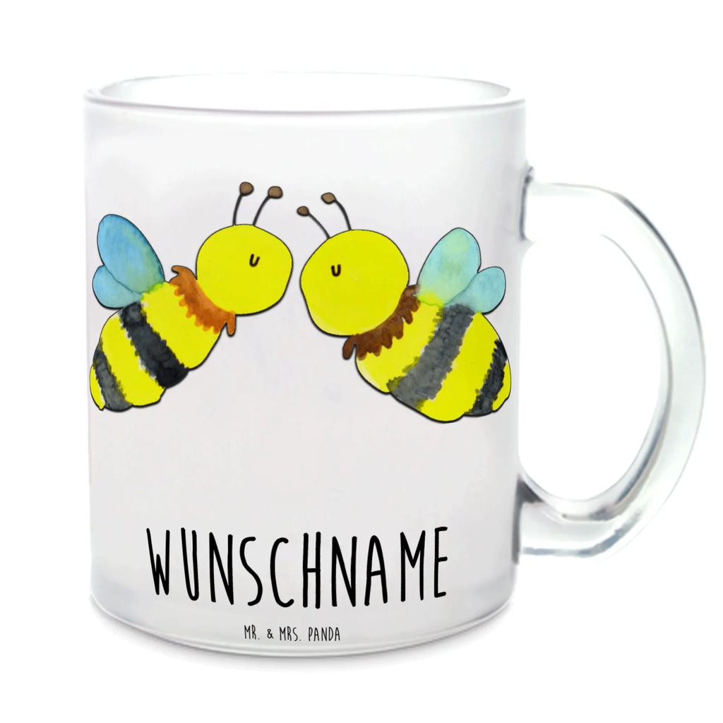 Personalisierte Teetasse Biene Liebe Teetasse Mit Henkel Und Text, Teetasse Mit Wunschtext, Teetasse Mit Spruch, Werbegeschenk mit Firmennamen, Porzellantasse Mit Gravur, Tasse Für Tee Mit Wunschtext, Teetasse Mit Namen, Lustige Teetasse Mit Namen, Teetasse Mit Gravur, Firmengeschenk mit Wunschtext, Design Teetasse Mit Gravur, Teetasse Für Frauen Mit Spruch, Tasse Für Tee Mit Namen, Teetasse Groß Mit Namen, Nachhaltige Teetasse Mit Wunschtext, Teetasse Mit Liebevollem Text, Teetasse Mit Tiermotiv Und Wunschtext, Spülmaschinenfeste Teetasse Mit Text, Emailletasse Mit Wunschtext, Teetasse Modern Personalisiert, Teetasse Selbst Gestalten, Teetasse Personalisiert, Teetasse Mit Initialen, Mikrowellengeeignete Teetasse Mit Namen, Glas Teetasse Personalisiert, Kleine Teetasse Mit Wunschtext, Teetasse Bedruckt Mit Wunschtext, Teetasse Geschenk Personalisiert, Personalisierte Teetasse, Lieblings Teetasse Mit Wunschtext, Teetasse Für Kinder Mit Wunschtext, Vintage Teetasse Mit Gravur, Teetasse Für Männer Mit Namen, Keramiktasse Mit Namen, Biene, Wespe, Hummel