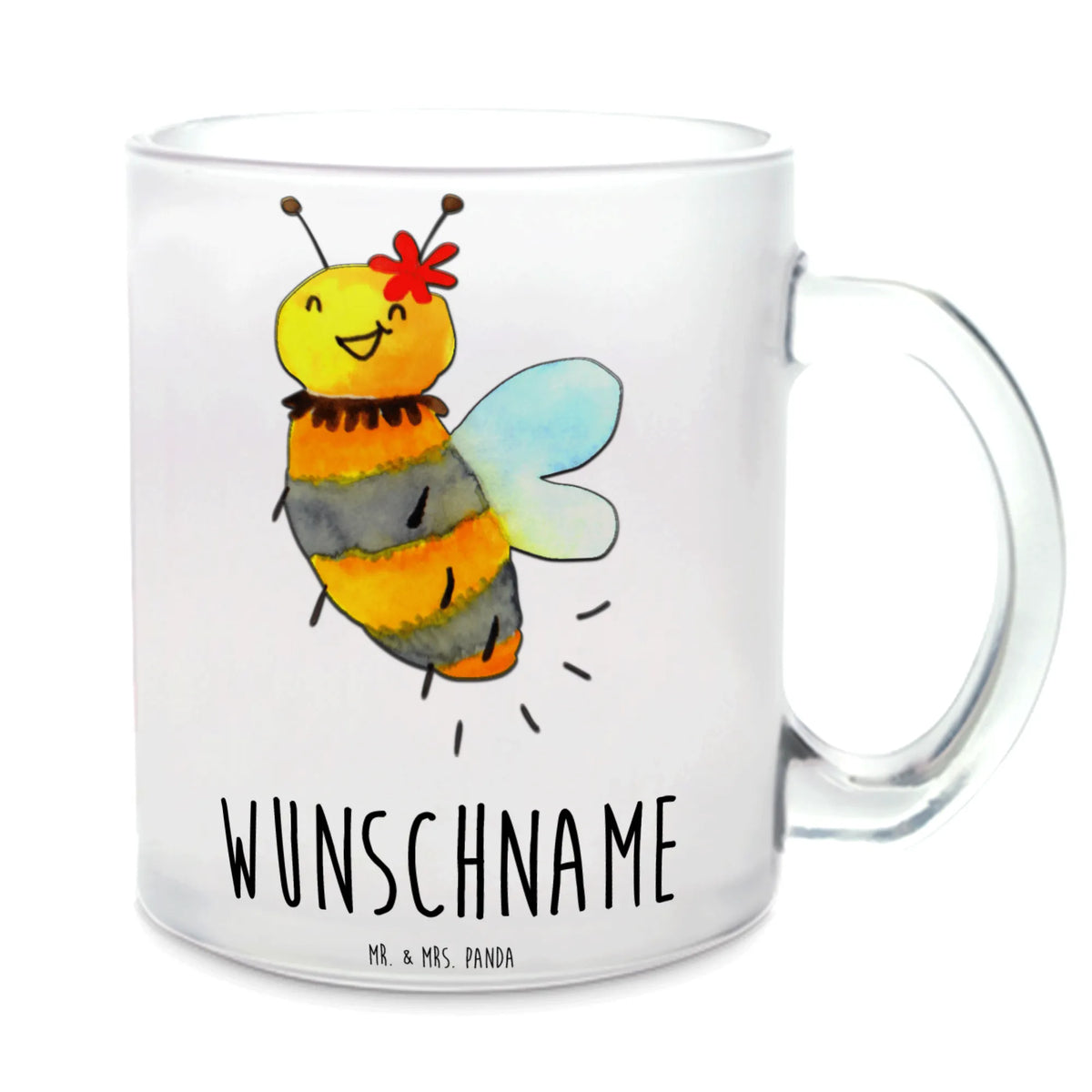 Personalisierte Teetasse Biene Blume kaffeetasse mit namen, Glühweinbecher personalisiert, Tasse individuell gestalten, Becher personalisiert, Namenstasse, Lieblings Teetasse Mit Wunschtext, Lustige Teetasse Mit Namen, Personalisierte Teetasse, Glühweinglas personalisiert, Teetasse Für Frauen Mit Spruch, Tasse personalisieren, Teetasse Personalisiert, Teeglas mit Namen, Individuelle Tasse, Teeglas personalisiert, Teetasse Selbst Gestalten, Becher selbst gestalten, Trinkglas personalisiert, Teetasse Modern Personalisiert, Kaffeebecher personalisiert, Teetasse Mit Wunschtext, Teetasse Mit Liebevollem Text, personalisierter becher, Teetasse Für Männer Mit Namen, Teetasse aus Glas, Tasse mit Namen, Tasse Für Tee Mit Wunschtext, Tasse personalisiert, Tasse Für Tee Mit Namen, Personalisiertes Teeglas, Tasse selbst gestalten, mit Namen, personalisiertes Glas, Teetasse Mit Initialen, Glas Teebecher, Glühweintasse personalisiert, Tasse mit Text, Personalisierte Tasse, Kaffeetasse personalisiert, Tasse mit eigenem Namen, Teetasse Geschenk Personalisiert, Teetasse Mit Namen, Teetasse Mit Henkel Und Text, Glas personalisiert, Glas mit Namen, Becher mit Namen, Teetasse Bedruckt Mit Wunschtext, Teetasse Für Kinder Mit Wunschtext, Glas Teetasse Personalisiert, Teetasse Mit Tiermotiv Und Wunschtext, Biene, Wespe, Hummel