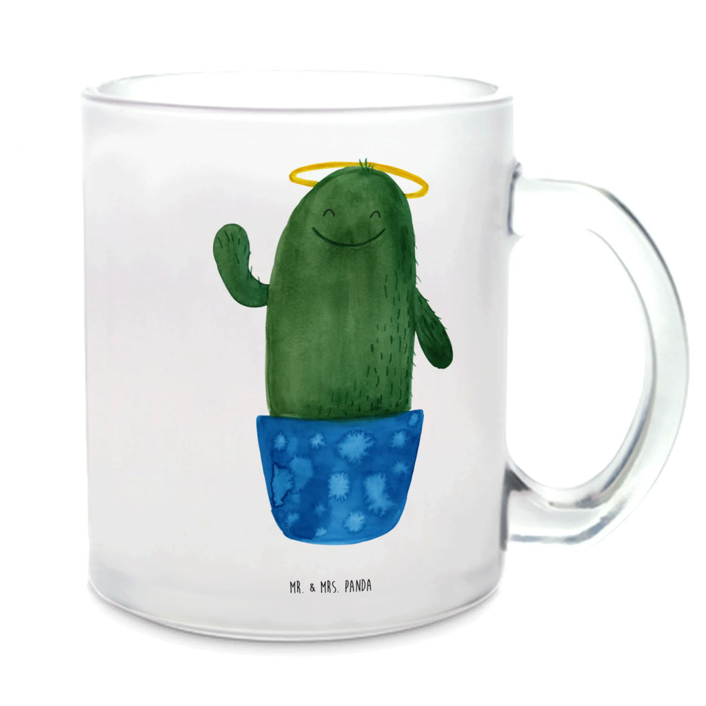 Glass tea cup cactus Holy glass, tea, tea glass, mug, Tea cup, cactus, cactuses, plants, cactus plant, small green cactus, sisters, family, funny, halo, child, brother, sister, cheeky, girlfriend, parents