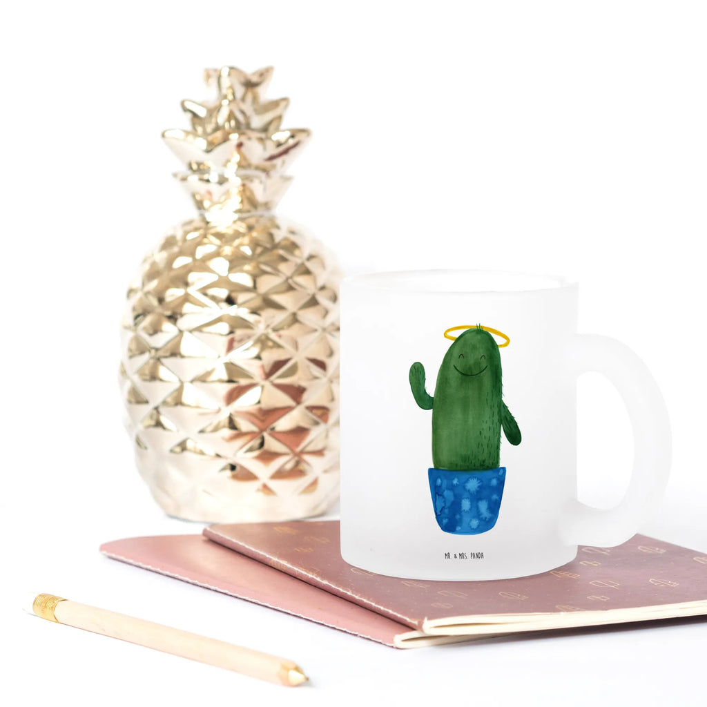 Glass tea cup cactus Holy glass, tea, tea glass, mug, Tea cup, cactus, cactuses, plants, cactus plant, small green cactus, sisters, family, funny, halo, child, brother, sister, cheeky, girlfriend, parents