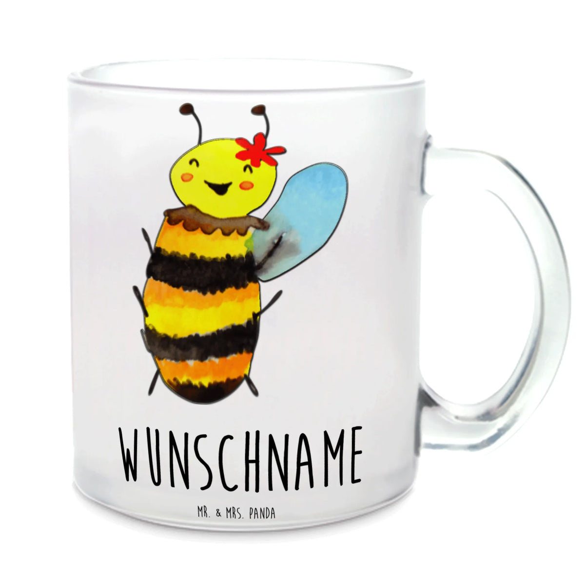 Personalized Tea Cup bee happy Lustige Teetasse Mit Namen, Tasse mit Text, Teetasse Selbst Gestalten, Teetasse Für Männer Mit Namen, Tasse selbst gestalten, Tasse personalisieren, Glas Teetasse Personalisiert, Tasse mit eigenem Namen, Teetasse Für Frauen Mit Spruch, Namenstasse, Teeglas personalisiert, Teetasse Mit Liebevollem Text, personalisiertes Glas, Individuelle Tasse, Glühweinbecher personalisiert, Teetasse aus Glas, Teetasse Mit Namen, Tasse Für Tee Mit Wunschtext, Personalisiertes Teeglas, Glas Teebecher, Teetasse Für Kinder Mit Wunschtext, Becher personalisiert, mit Namen, Glas mit Namen, Teetasse Mit Initialen, Glühweintasse personalisiert, Becher mit Namen, Tasse individuell gestalten, Glühweinglas personalisiert, Teetasse Personalisiert, Lieblings Teetasse Mit Wunschtext, Tasse personalisiert, Becher selbst gestalten, Personalisierte Teetasse, Tasse Für Tee Mit Namen, Teetasse Mit Tiermotiv Und Wunschtext, Teetasse Geschenk Personalisiert, Kaffeebecher personalisiert, Teetasse Modern Personalisiert, personalisierter becher, Teetasse Mit Wunschtext, Teetasse Bedruckt Mit Wunschtext, Teetasse Mit Henkel Und Text, Personalisierte Tasse, Teeglas mit Namen, kaffeetasse mit namen, Glas personalisiert, Kaffeetasse personalisiert, Trinkglas personalisiert, Tasse mit Namen, Biene, Wespe, Hummel