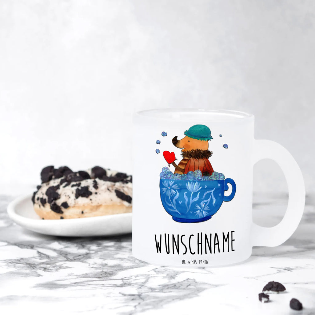Personalized Tea Cup Moth foam bath Firmengeschenk mit Wunschtext, Tasse Für Tee Mit Wunschtext, Teetasse Mit Spruch, Design Teetasse Mit Gravur, Teetasse Personalisiert, Nachhaltige Teetasse Mit Wunschtext, Teetasse Mit Namen, Teetasse Mit Gravur, Teetasse Geschenk Personalisiert, Keramiktasse Mit Namen, Teetasse Selbst Gestalten, Teetasse Für Männer Mit Namen, Tasse Für Tee Mit Namen, Teetasse Für Frauen Mit Spruch, Teetasse Mit Wunschtext, Lustige Teetasse Mit Namen, Mikrowellengeeignete Teetasse Mit Namen, Lieblings Teetasse Mit Wunschtext, Teetasse Für Kinder Mit Wunschtext, Spülmaschinenfeste Teetasse Mit Text, Teetasse Mit Liebevollem Text, Glas Teetasse Personalisiert, Emailletasse Mit Wunschtext, Teetasse Mit Tiermotiv Und Wunschtext, Teetasse Modern Personalisiert, Teetasse Groß Mit Namen, Teetasse Bedruckt Mit Wunschtext, Teetasse Mit Initialen, Personalisierte Teetasse, Vintage Teetasse Mit Gravur, Porzellantasse Mit Gravur, Kleine Teetasse Mit Wunschtext, Werbegeschenk mit Firmennamen, Teetasse Mit Henkel Und Text, Tiermotive, Gute Laune, lustige Sprüche, Tiere, Zeitmanagement, Tasse, WC, Badezimmer, verträumt, Schaumbad, Nachtfalter, Träumen, Bad, Badezimmerdeko, Ziele, Baden