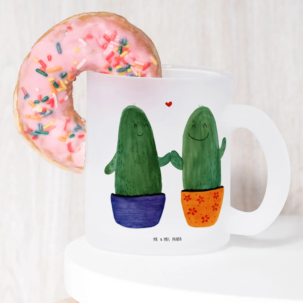 Teetasse Kaktus Liebe Teetasse Mit Spruch, Teetasse Modern, Teetasse Klassisch, Teetasse Mikrowellengeeignet, Teetasse Geschenk, Teetasse Für Männer, Teetasse Für Zuhause, Teetasse Mit Deckel, Teetasse Set, Teetasse Vintage, Teetasse Handgemacht, Teetasse Für Büro, Teetasse Shabby Chic, Lustige Teetasse, Große Teetasse, Teetasse Für Kinder, Teetasse Mit Motiv, Kleine Teetasse, Design Teetasse, Teetasse Spülmaschinenfest, Teetasse Mit Tiermotiv, Tee Tasse, Teetasse Mit Sieb, Teetasse, Teetasse Für Frauen, Teetasse Keramik, Doppelwandige Teetasse, Tasse Für Tee, Teetasse Mit Henkel, Teetasse Nachhaltig, Teetasse Bedruckt, Teetasse Glas, Teetasse Skandinavisch, Lieblings Teetasse, Teetasse Porzellan, Teetasse Emaille, Kaktus, Kakteen, Versöhnung, Love, Trennung, Liebesbotschaft, Pärchen, Kaktusliebe, Liebesbeweis, Streit, Liebesnachricht, Verlobung, Hochzeit, Paar, Freundschaft, Liebe